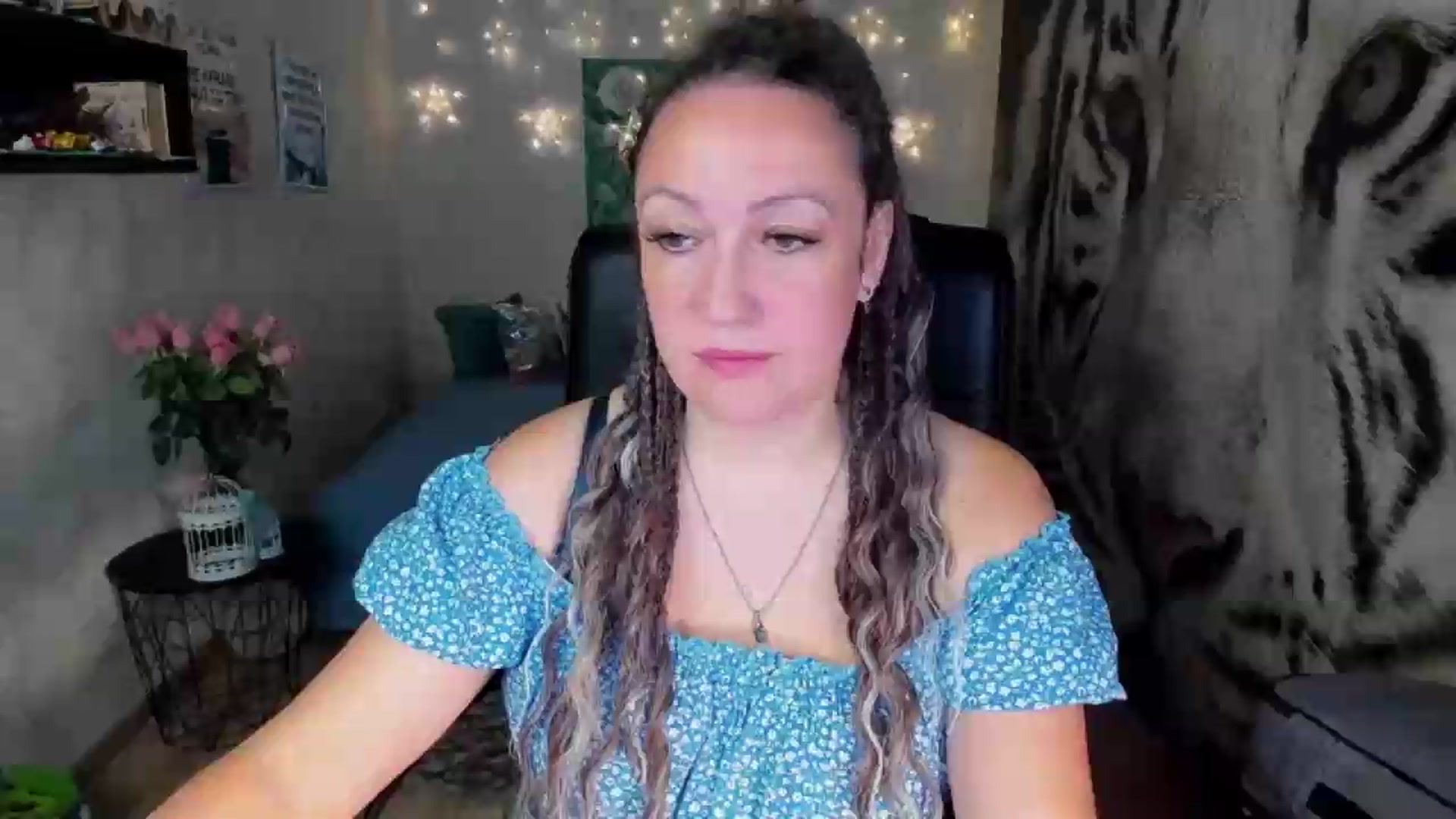 Gallery image thumbnail from AnkaSweet's myfreecams stream on, 07/21/2026, 19:49 image 15 of 20