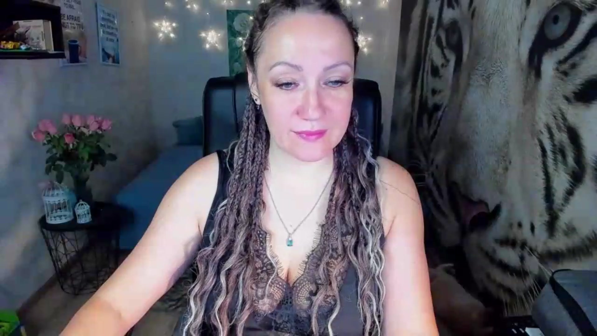 Gallery image thumbnail from AnkaSweet's myfreecams stream on, 07/28/2026, 22:10 image 2 of 20