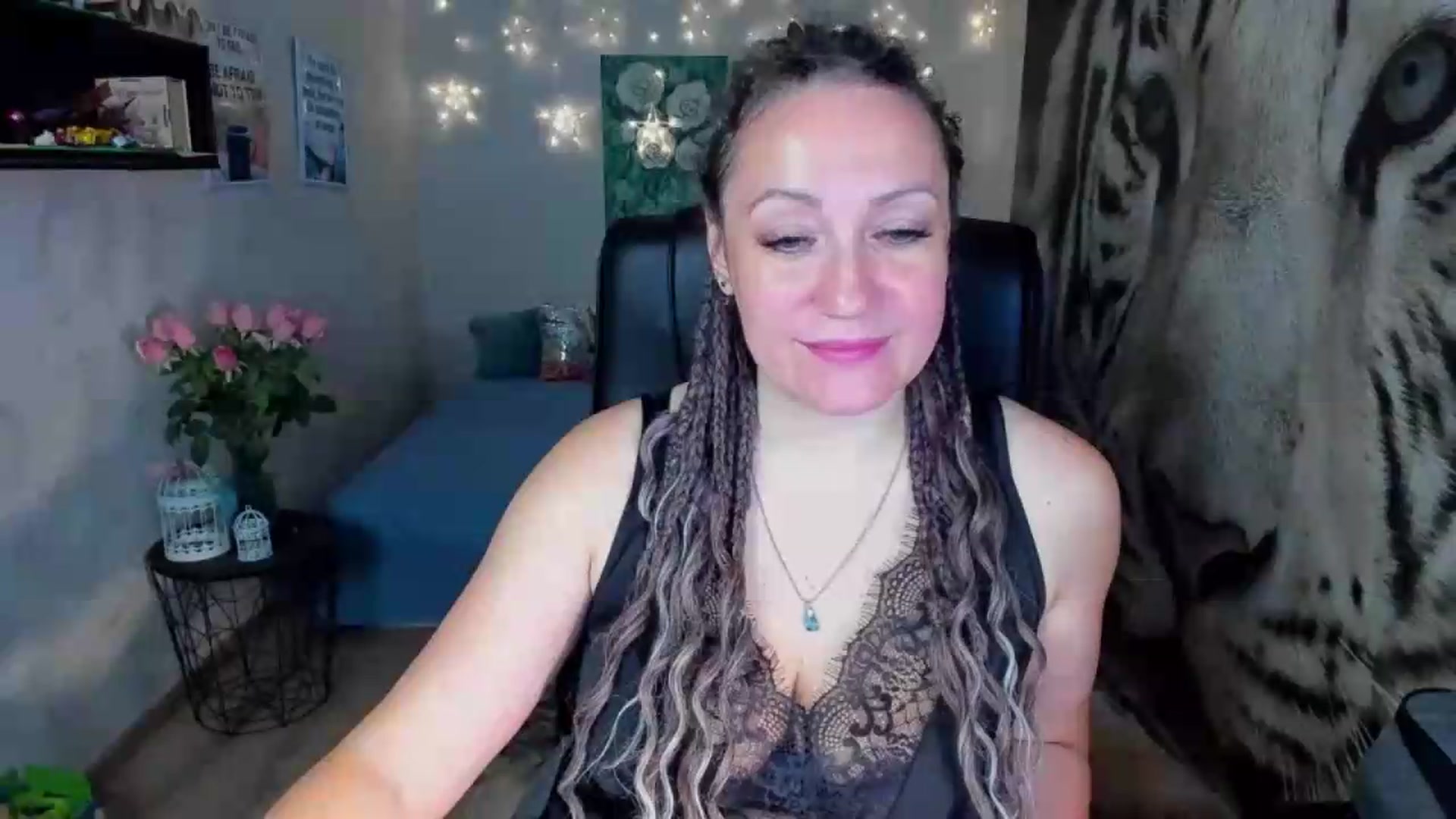 Gallery image thumbnail from AnkaSweet's myfreecams stream on, 07/28/2026, 23:59 image 20 of 20