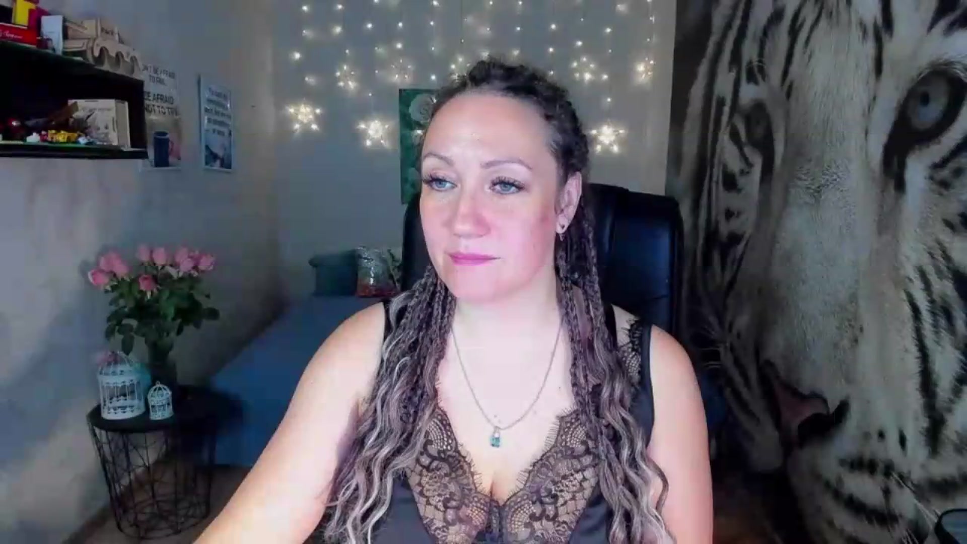 Gallery image thumbnail from AnkaSweet's myfreecams stream on, 07/28/2026, 23:59 image 6 of 20