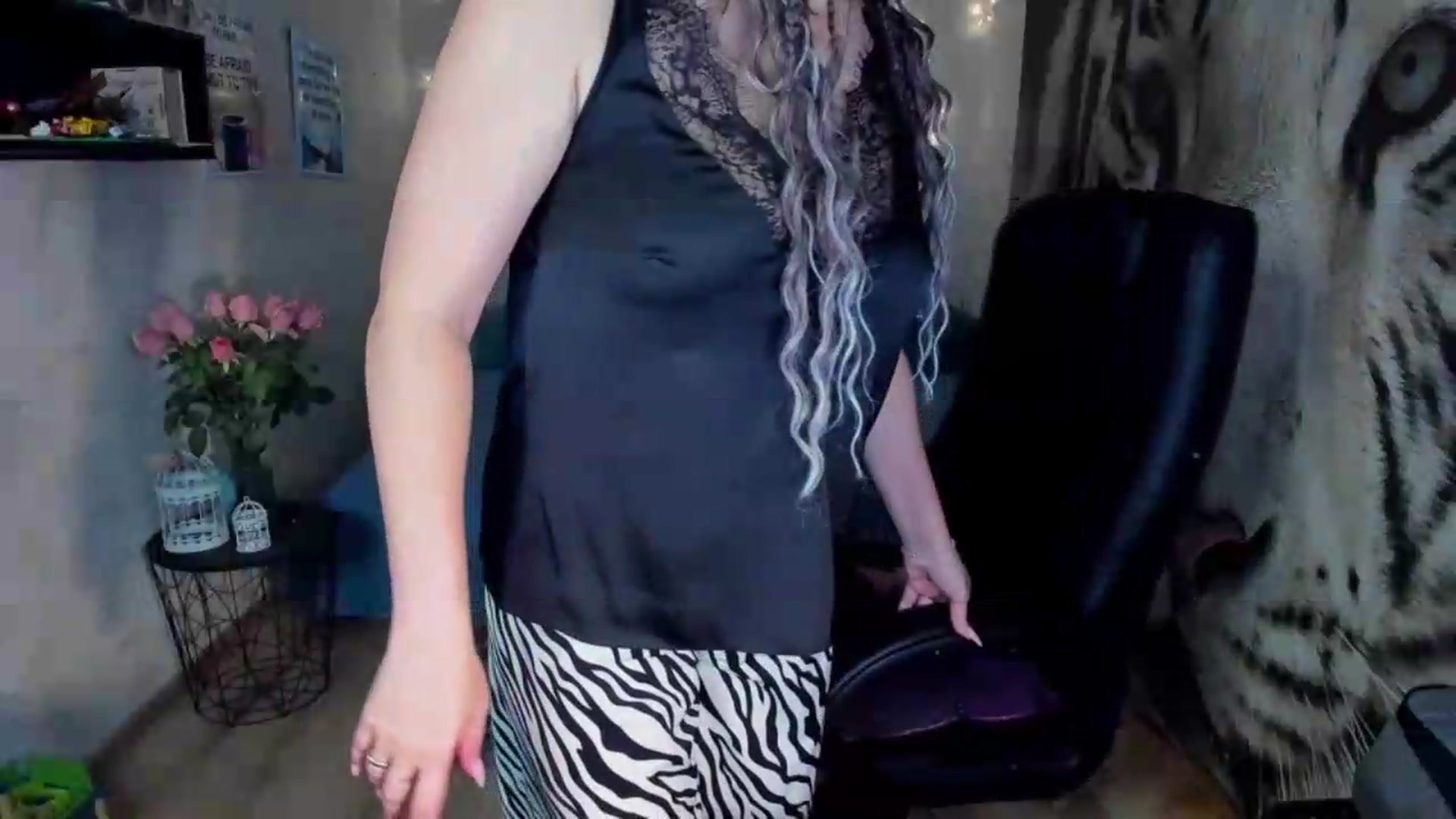 Gallery image thumbnail from AnkaSweet's myfreecams stream on, 07/28/2026, 23:59 image 11 of 20