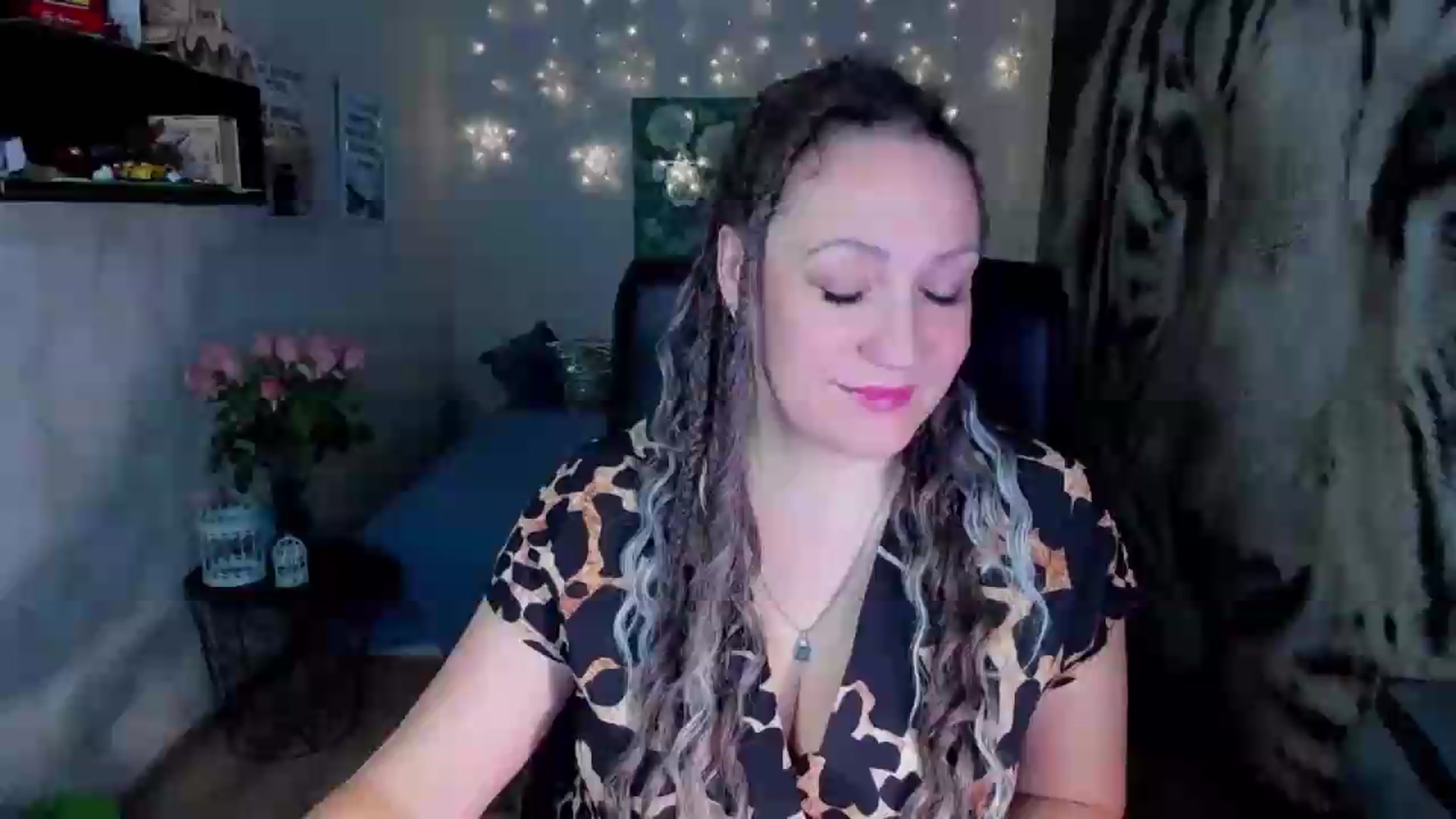 Gallery image thumbnail from AnkaSweet's myfreecams stream on, 08/01/2026, 22:42 image 1 of 20