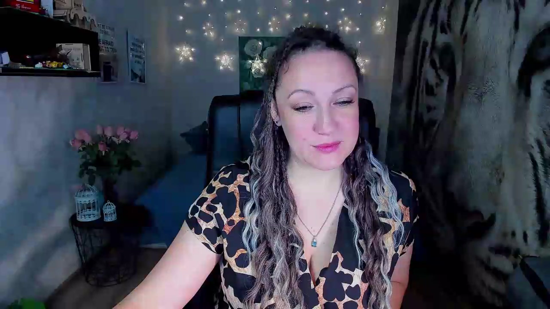 Gallery image thumbnail from AnkaSweet's myfreecams stream on, 08/01/2026, 22:42 image 10 of 20