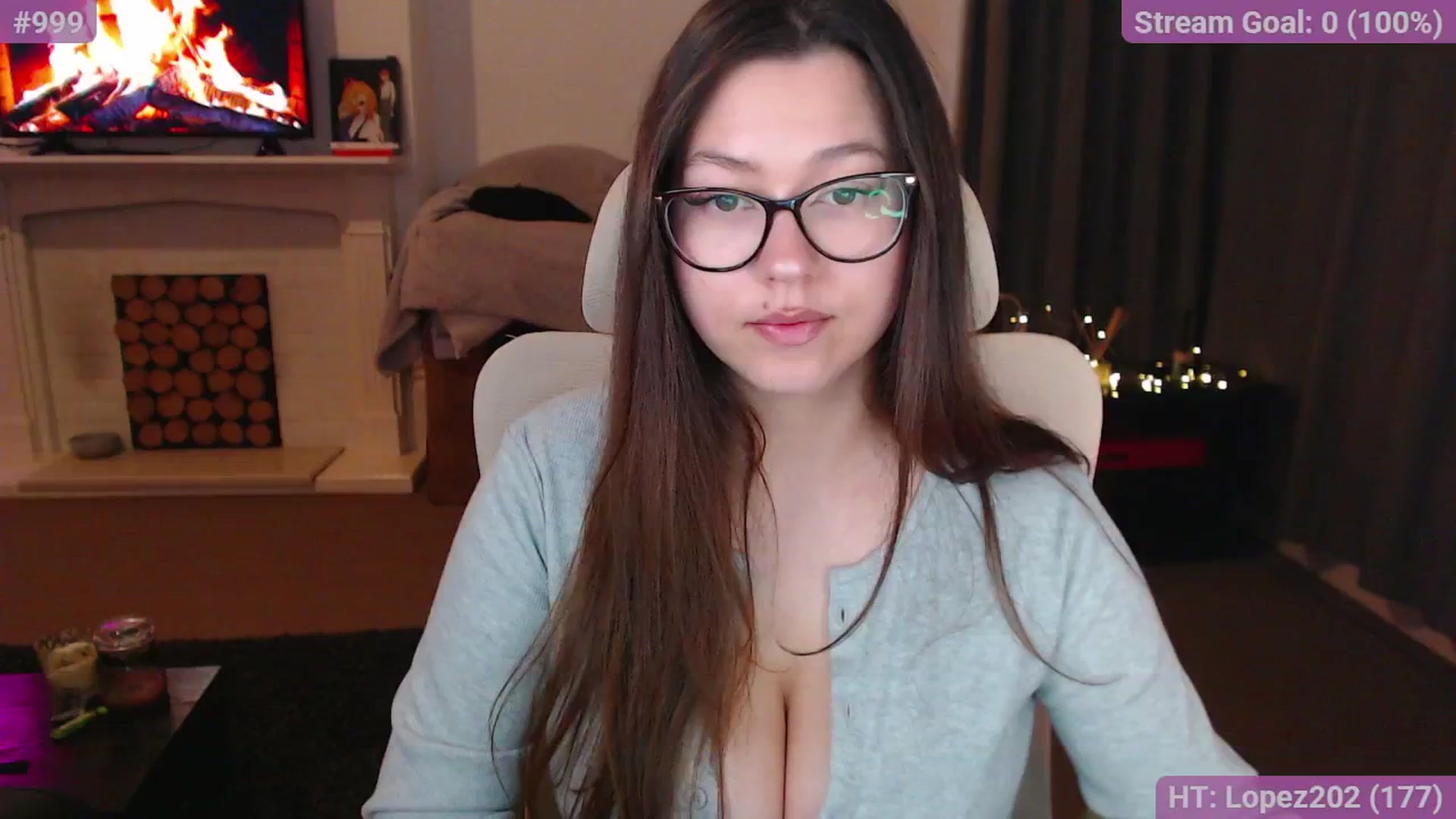 Gallery image thumbnail from AnnAngel1's myfreecams stream on, 09/17/2025, 18:56 image 12 of 20