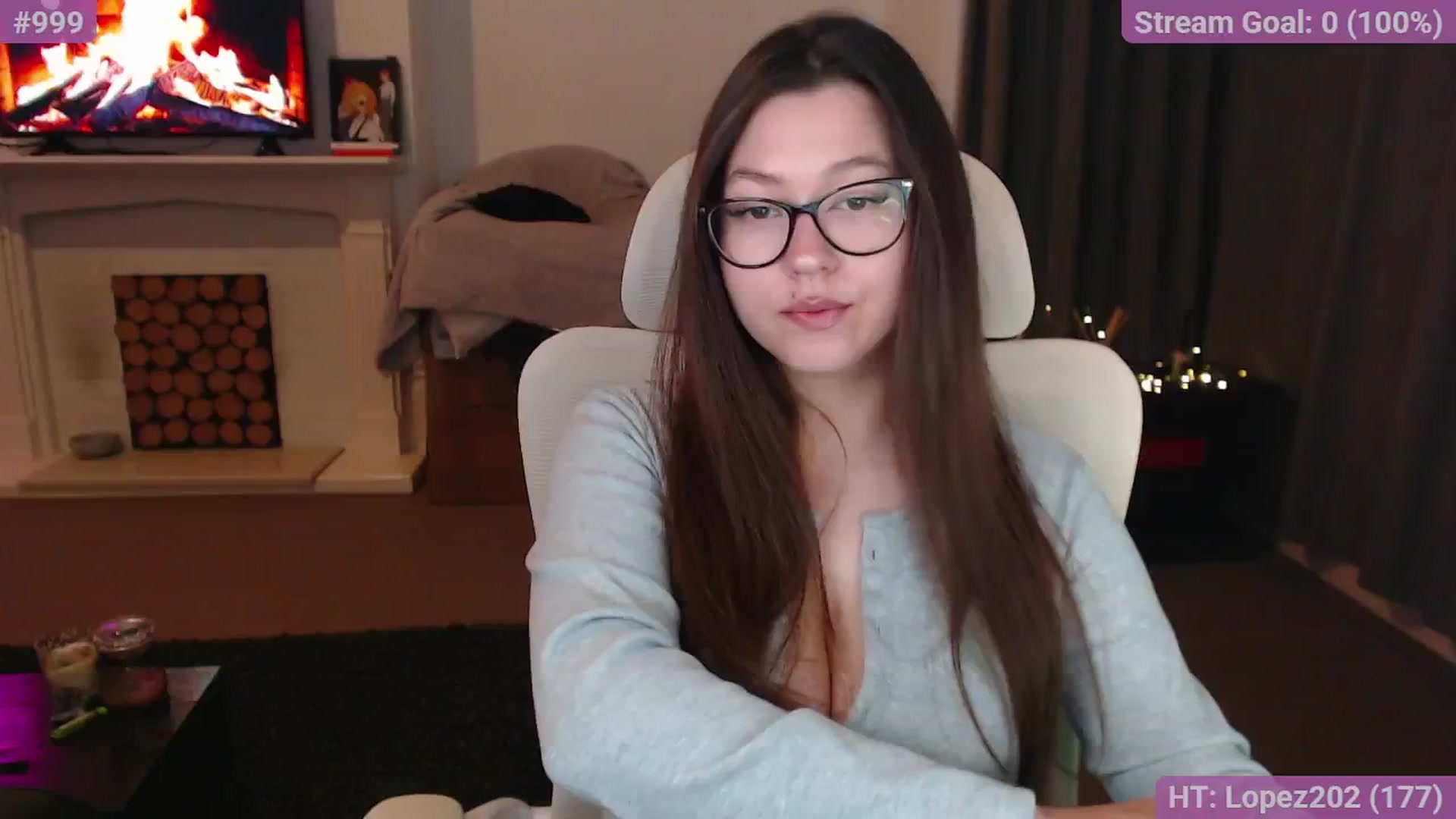 Gallery image thumbnail from AnnAngel1's myfreecams stream on, 09/17/2025, 18:56 image 8 of 20