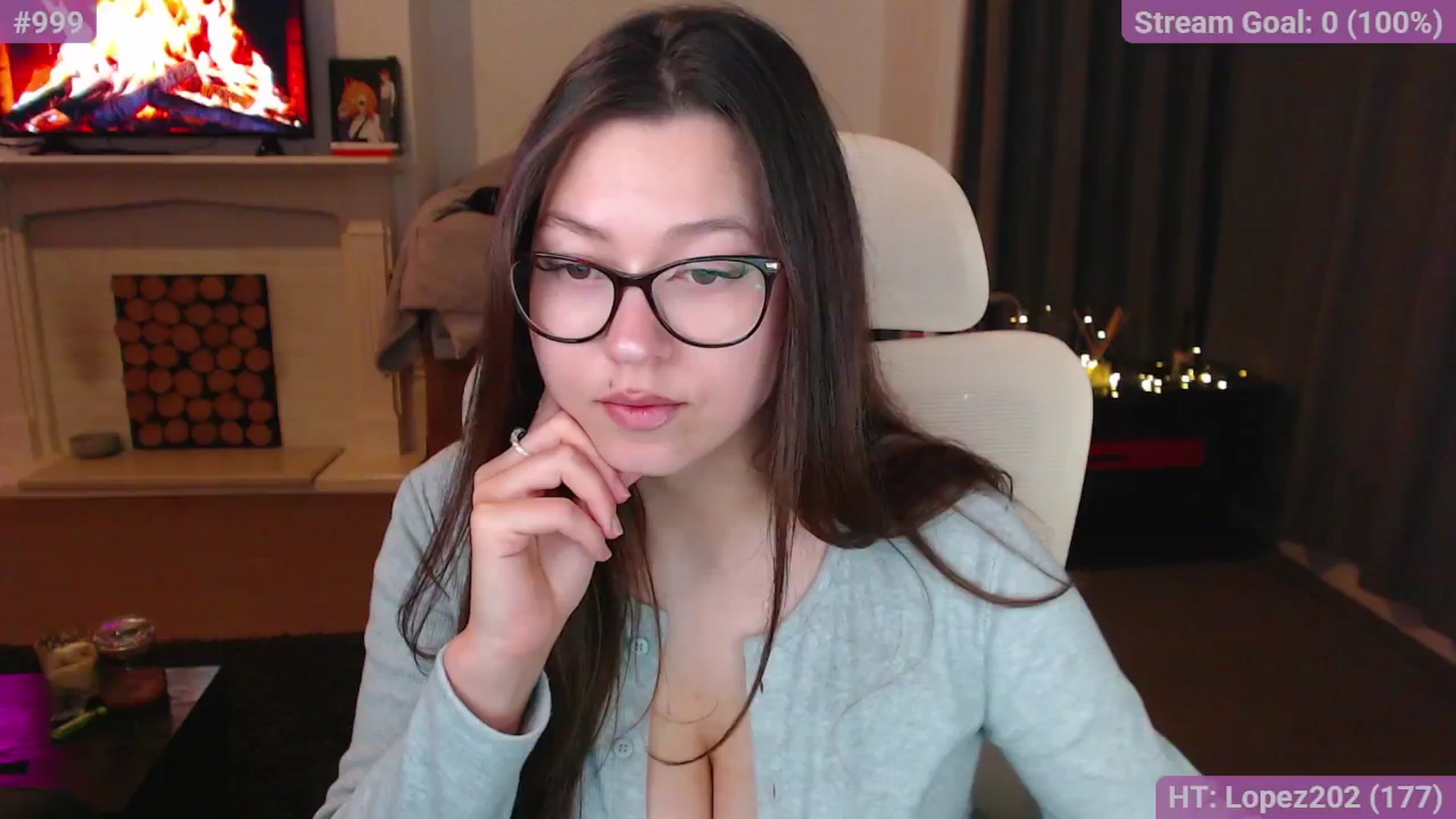 Gallery image thumbnail from AnnAngel1's myfreecams stream on, 09/17/2025, 18:56 image 10 of 20