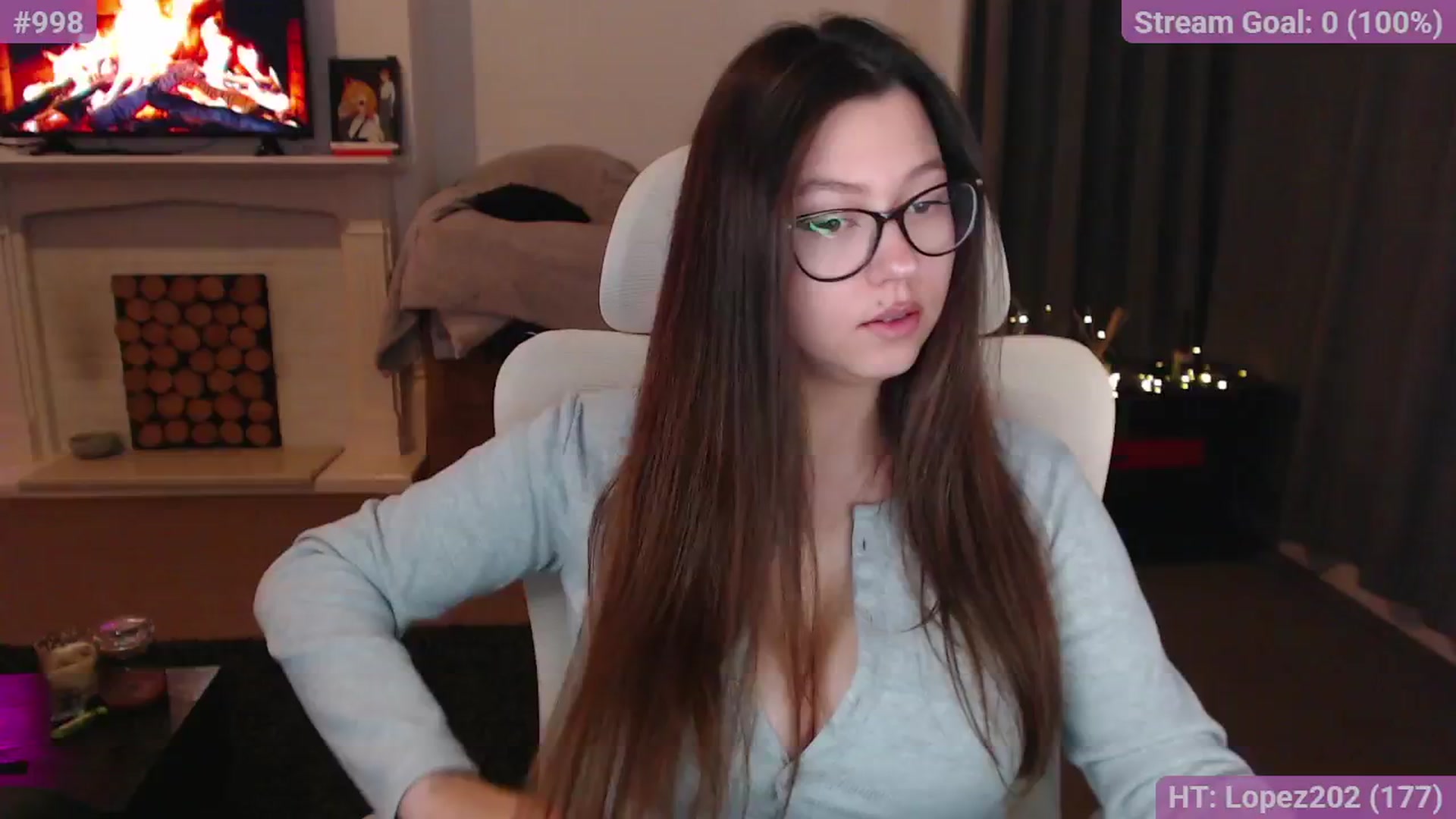 Gallery image thumbnail from AnnAngel1's myfreecams stream on, 09/17/2025, 18:56 image 7 of 20