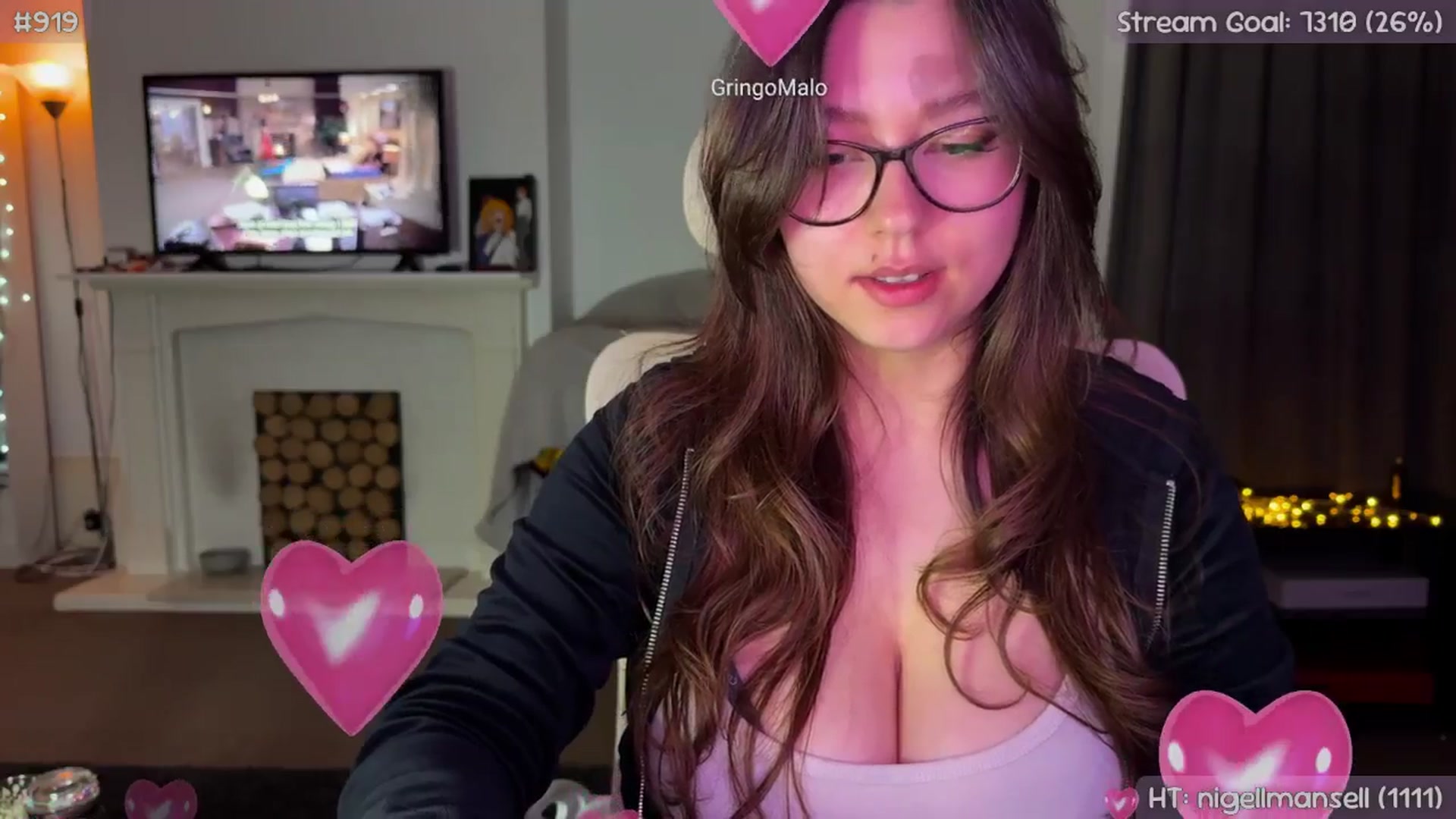 Gallery image thumbnail from AnnAngel1's myfreecams stream on, 09/23/2025, 23:07 image 20 of 20