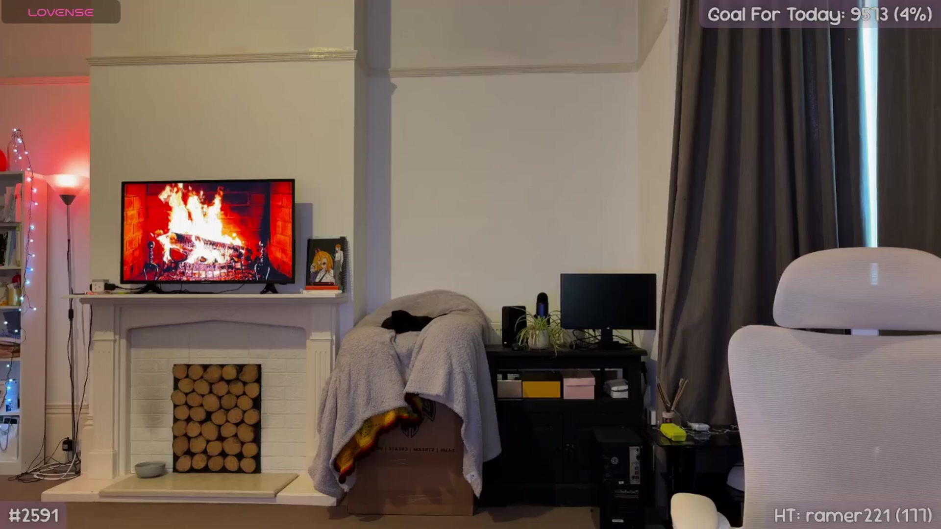 Gallery image thumbnail from AnnAngel1's myfreecams stream on, 10/14/2025, 13:25 image 6 of 20
