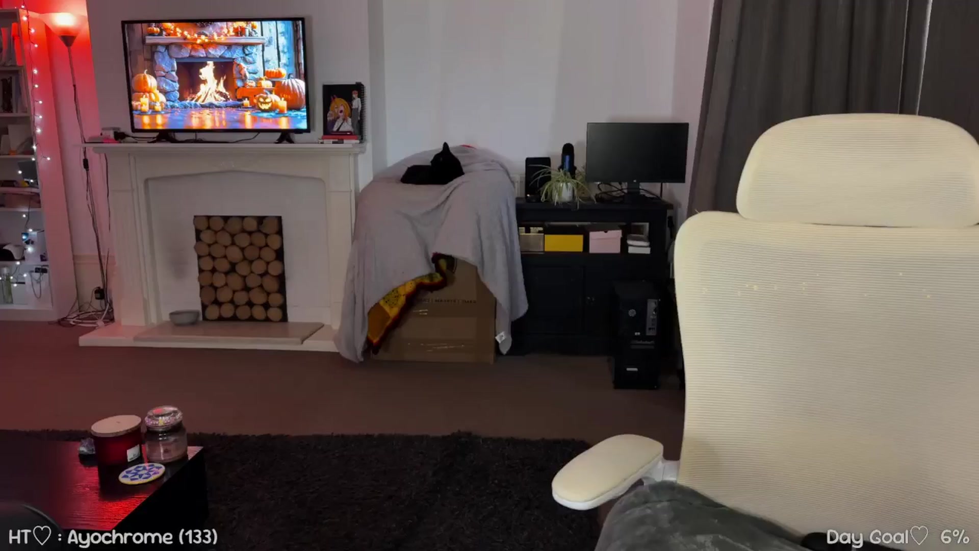 Gallery image thumbnail from AnnAngel1's myfreecams stream on, 10/22/2025, 13:23 image 13 of 20