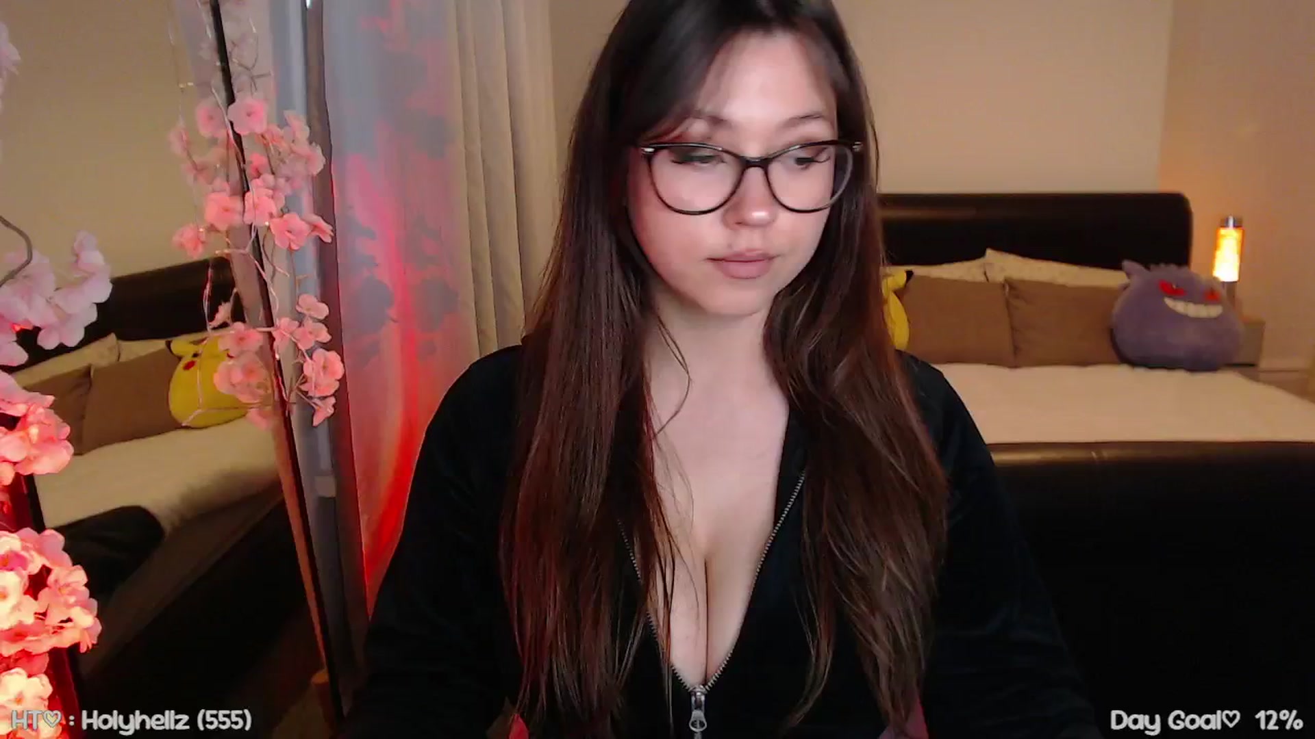 Gallery image thumbnail from AnnAngel1's myfreecams stream on, 10/29/2025, 14:18 image 17 of 20