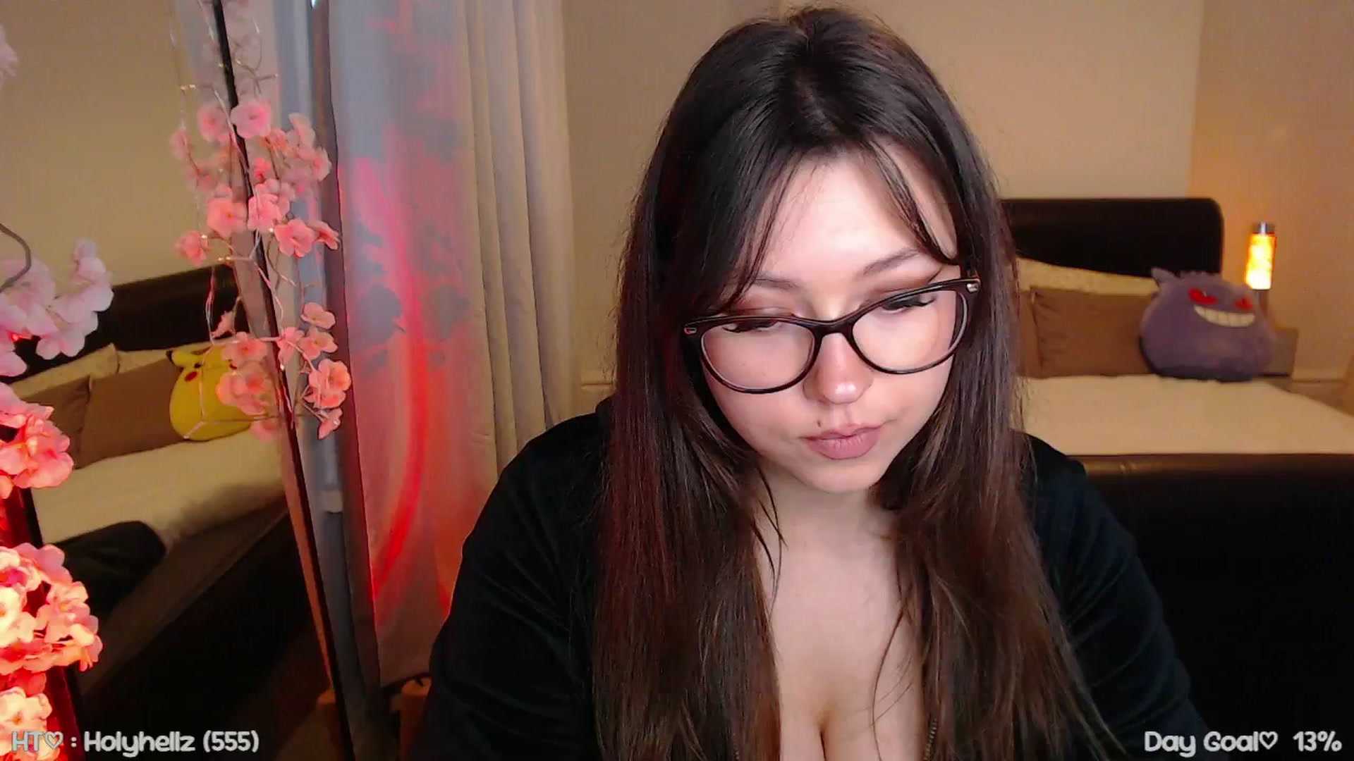 Gallery image thumbnail from AnnAngel1's myfreecams stream on, 10/29/2025, 14:18 image 20 of 20