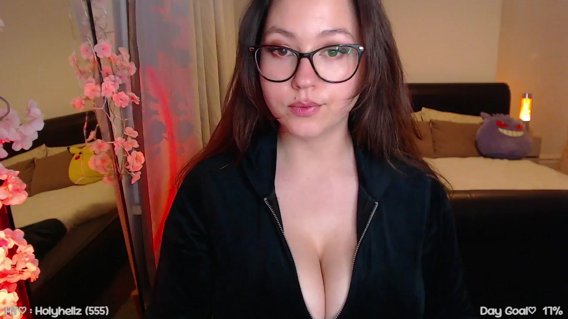 Gallery image thumbnail from AnnAngel1's myfreecams stream on, 10/29/2025, 16:50 image 18 of 20
