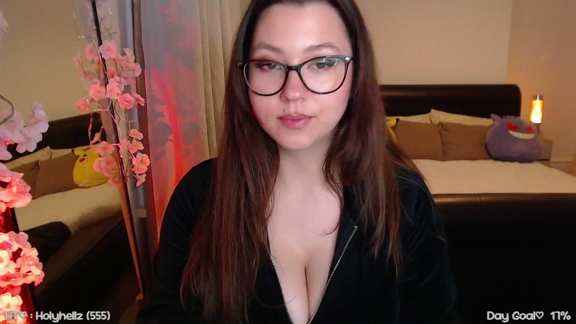 Gallery image thumbnail from AnnAngel1's myfreecams stream on, 10/29/2025, 16:50 image 5 of 20