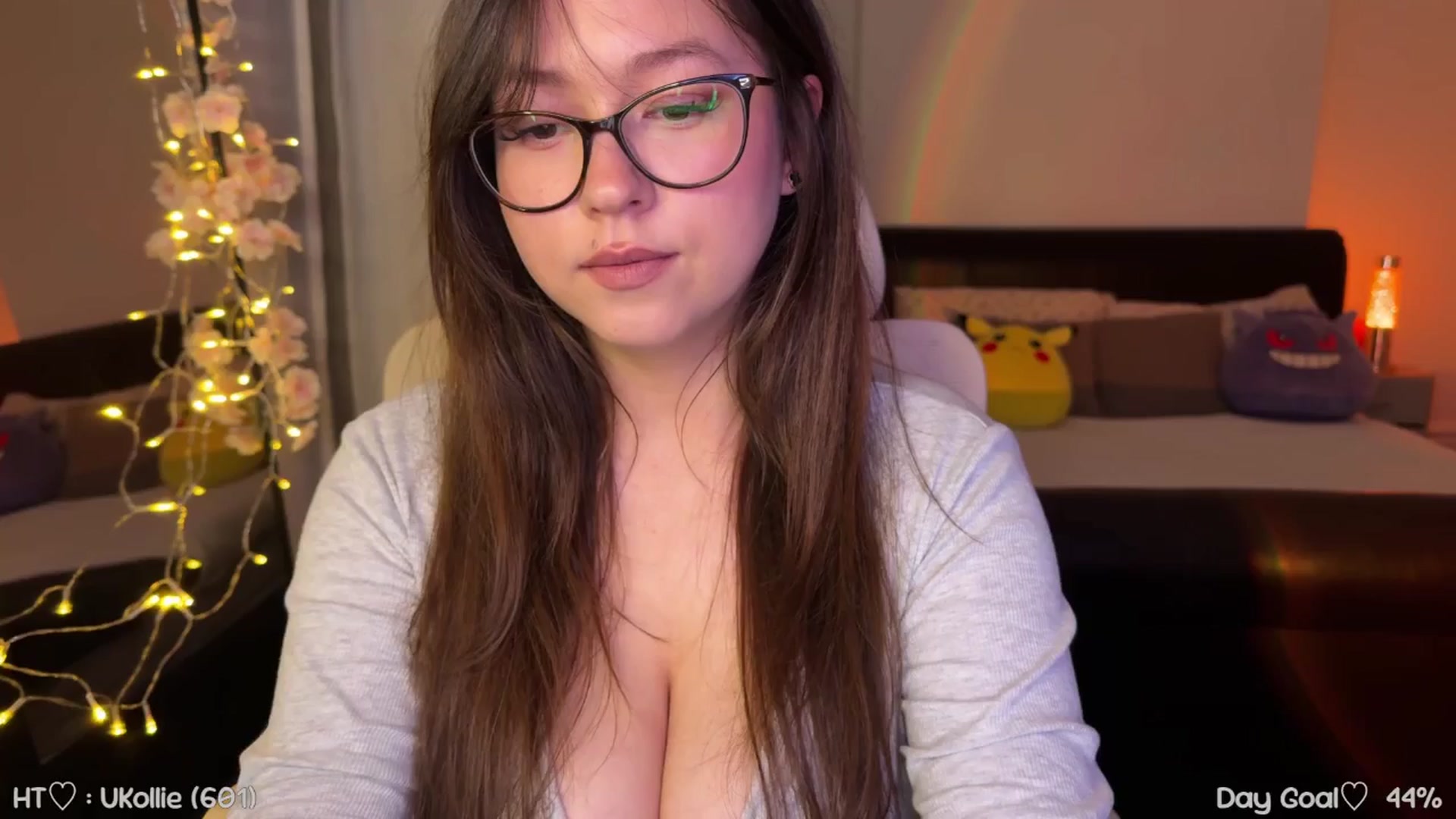 Gallery image thumbnail from AnnAngel1's myfreecams stream on, 10/30/2025, 19:03 image 10 of 20
