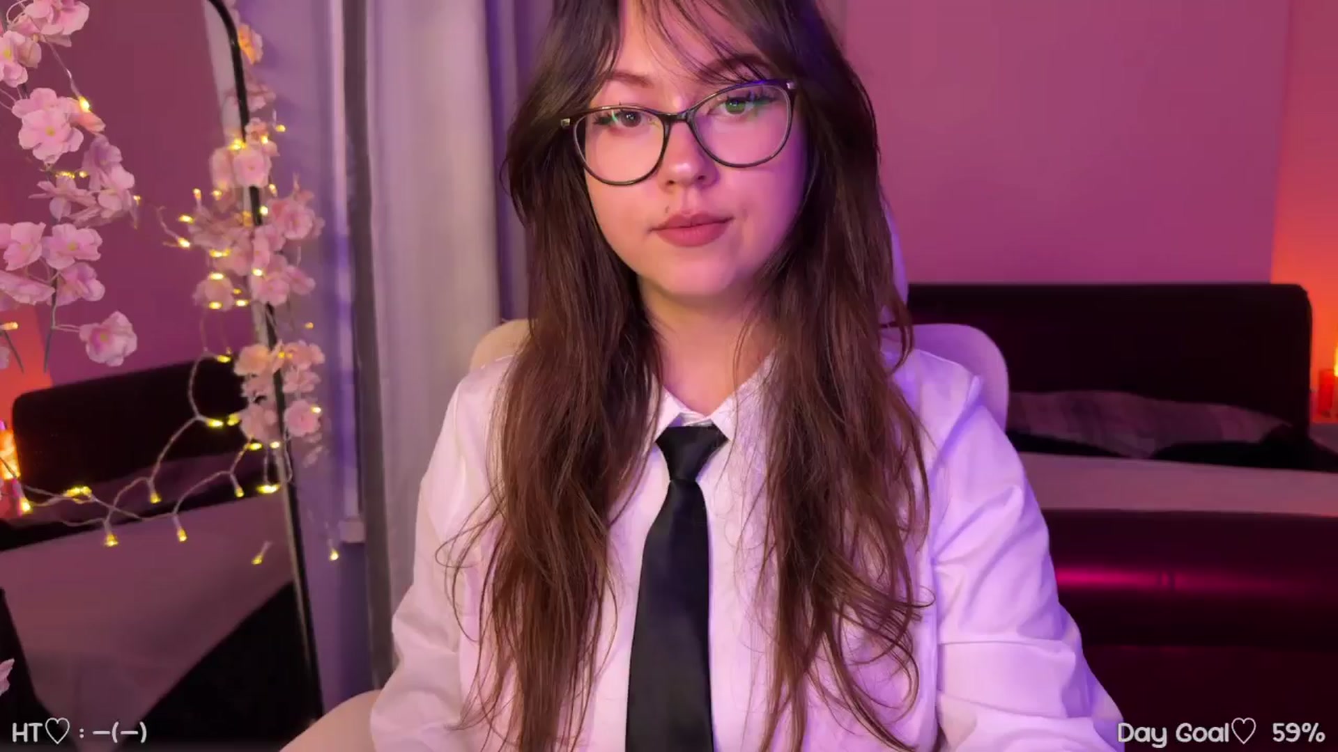 Gallery image thumbnail from AnnAngel1's myfreecams stream on, 11/05/2025, 18:17 image 20 of 20