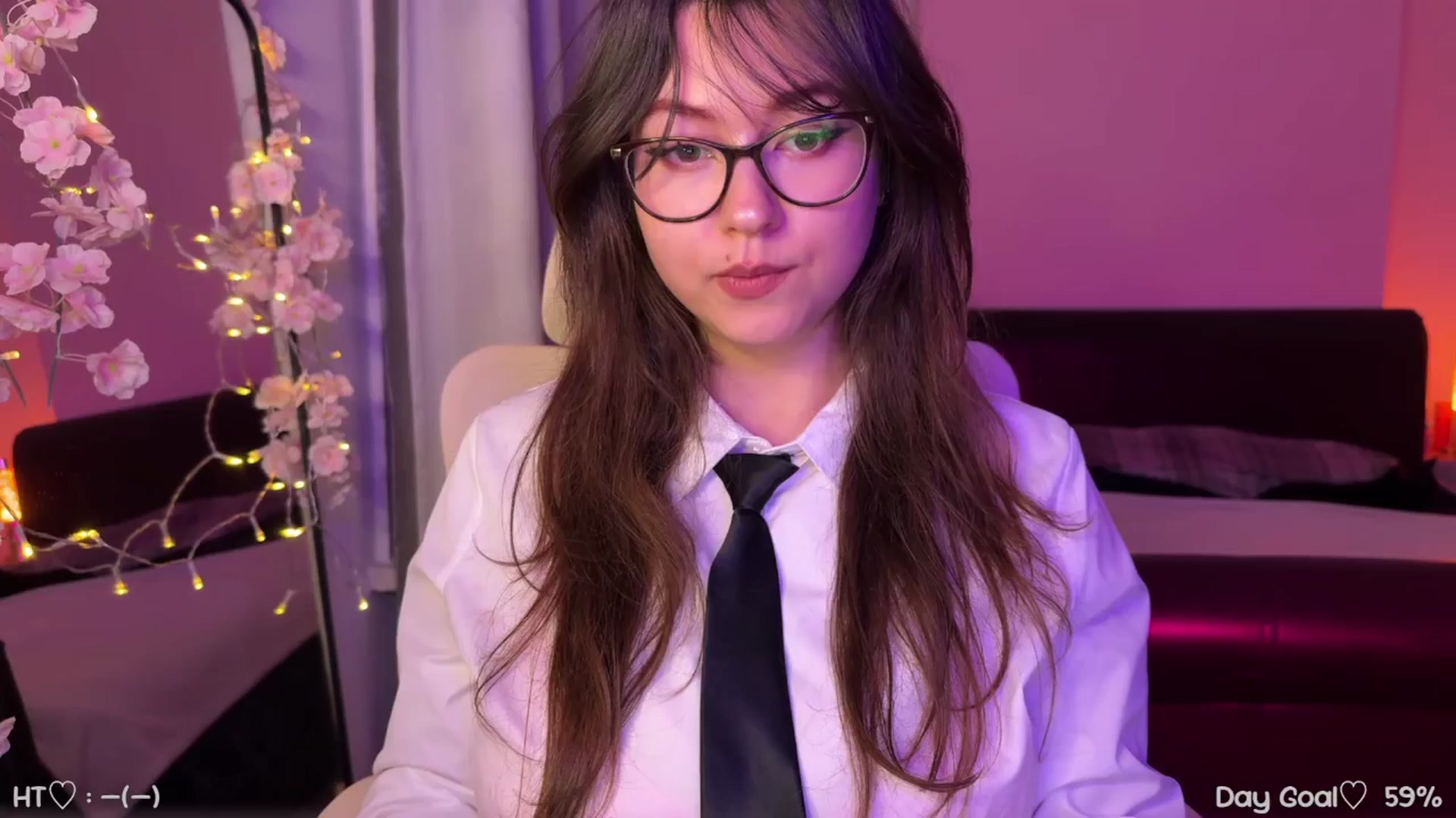 Gallery image thumbnail from AnnAngel1's myfreecams stream on, 11/05/2025, 18:17 image 7 of 20