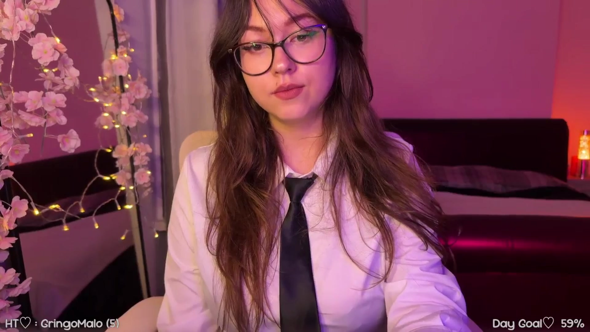 Gallery image thumbnail from AnnAngel1's myfreecams stream on, 11/05/2025, 19:28 image 12 of 20