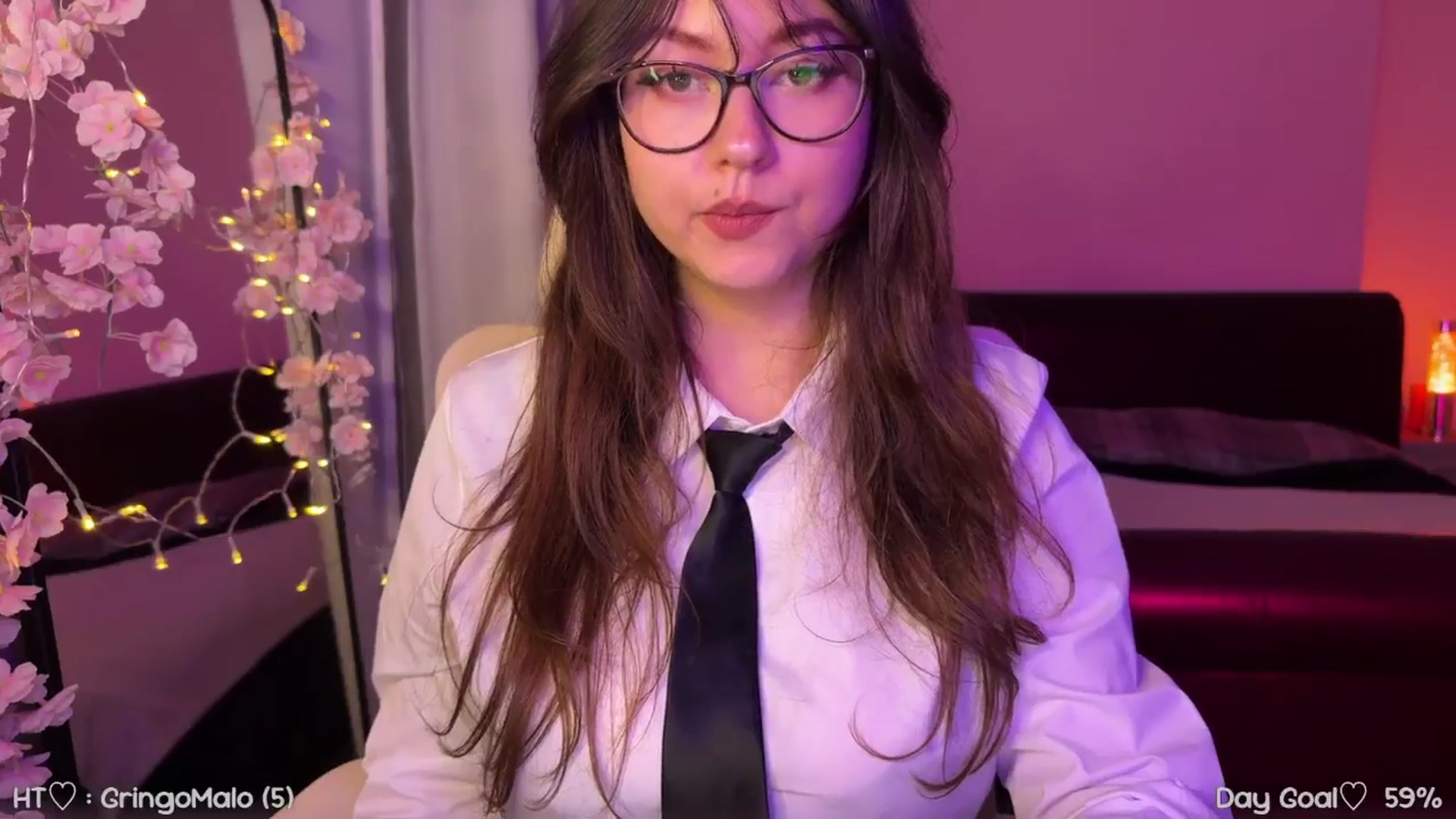 Gallery image thumbnail from AnnAngel1's myfreecams stream on, 11/05/2025, 19:28 image 14 of 20
