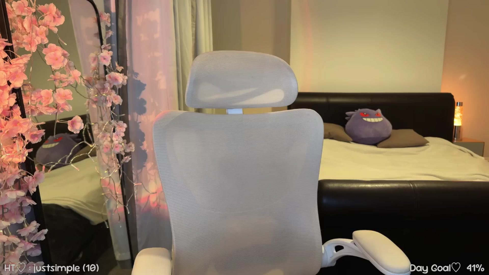 Gallery image thumbnail from AnnAngel1's myfreecams stream on, 11/14/2025, 19:34 image 11 of 20