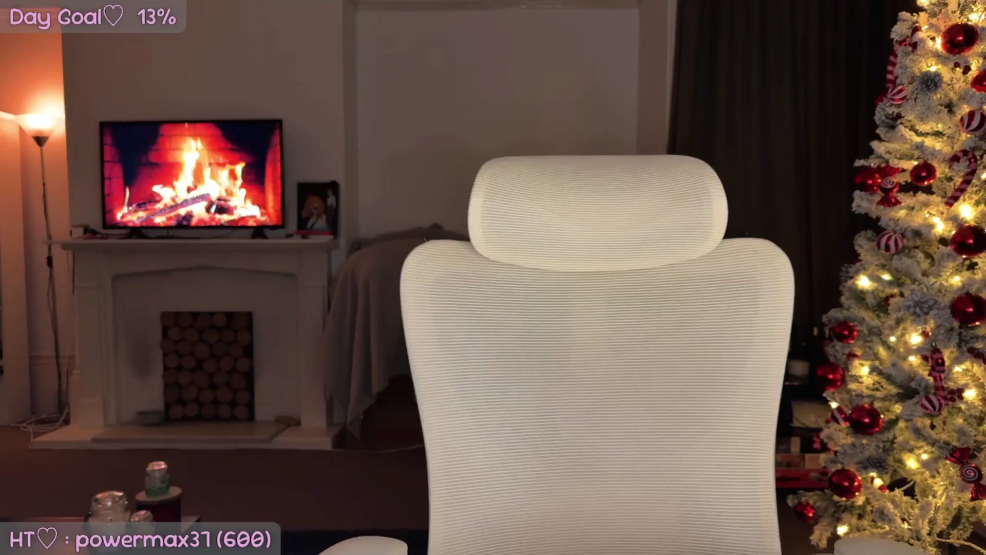 Gallery image thumbnail from AnnAngel1's myfreecams stream on, 11/24/2025, 16:39 image 18 of 20