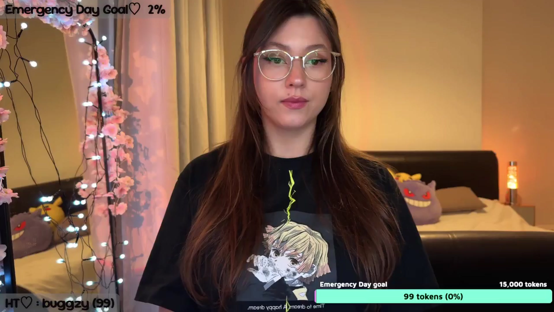 Gallery image thumbnail from AnnAngel1's myfreecams stream on, 11/26/2025, 18:37 image 17 of 20