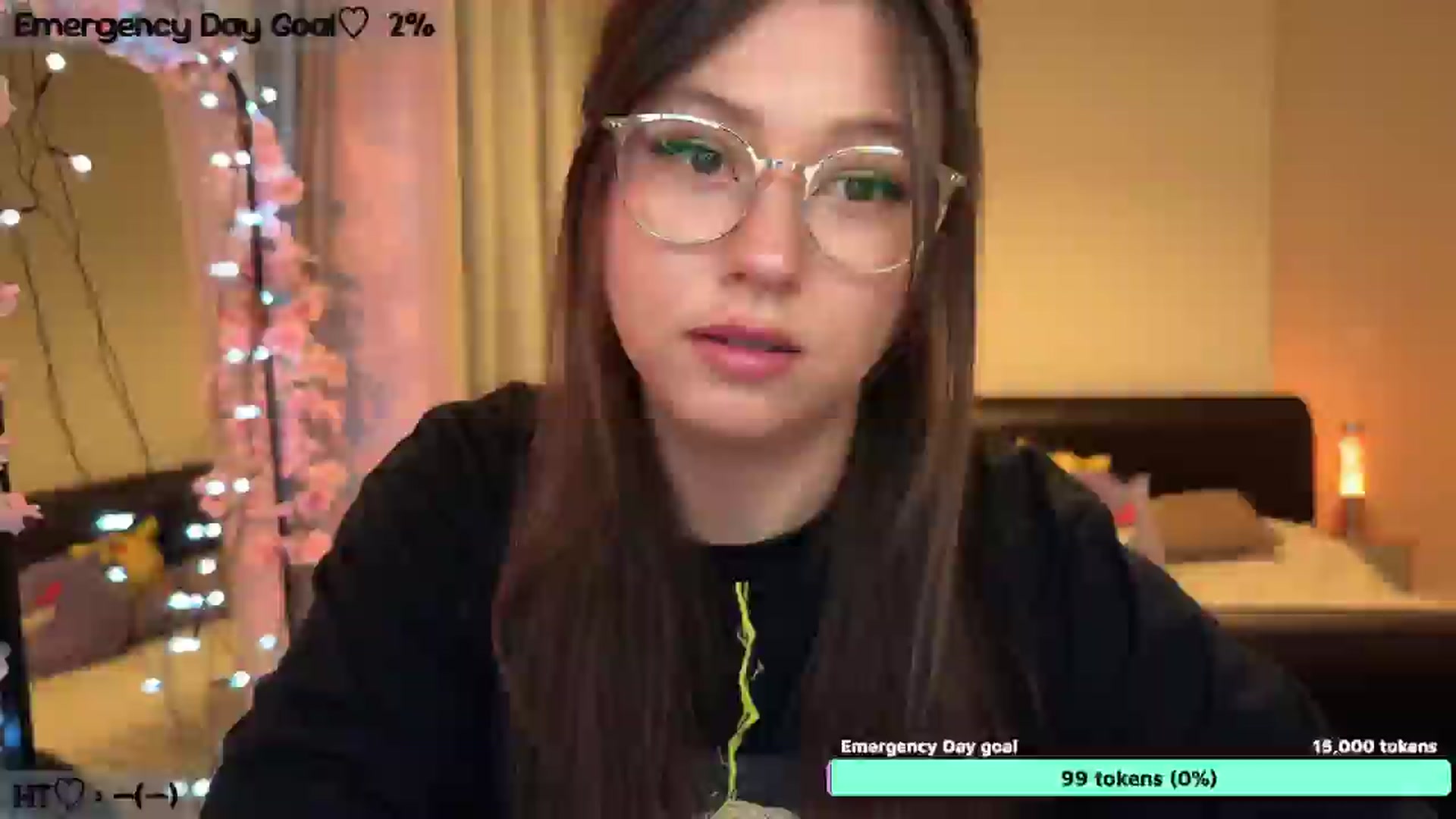 Gallery image thumbnail from AnnAngel1's myfreecams stream on, 11/26/2025, 18:37 image 13 of 20