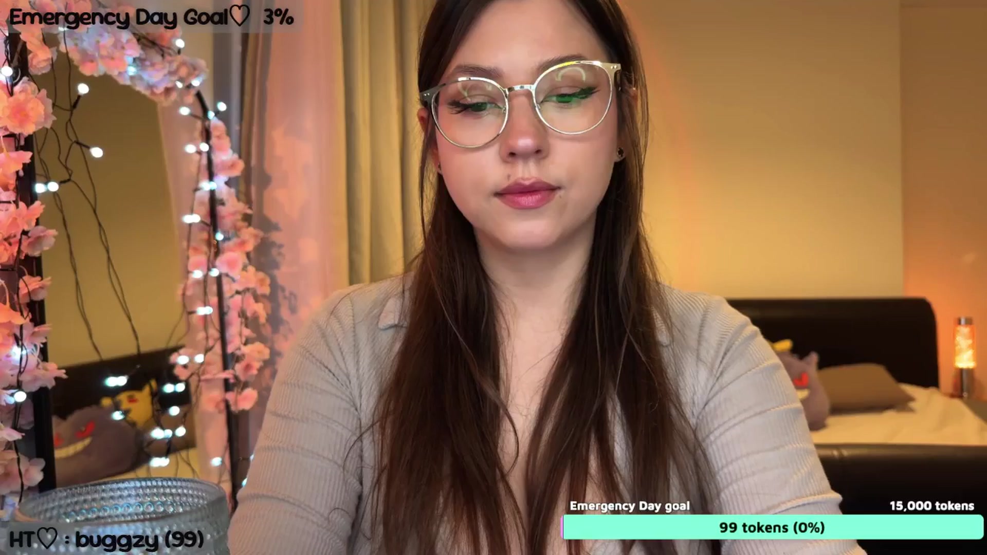 Gallery image thumbnail from AnnAngel1's myfreecams stream on, 11/26/2025, 19:23 image 12 of 20