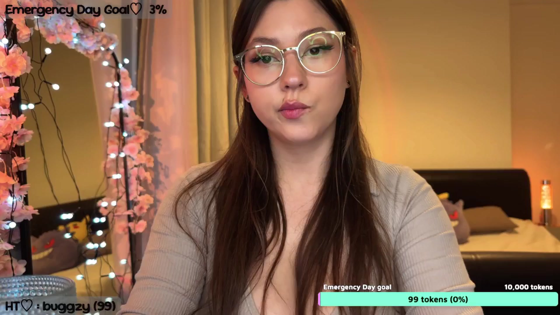 Gallery image thumbnail from AnnAngel1's myfreecams stream on, 11/26/2025, 19:23 image 15 of 20