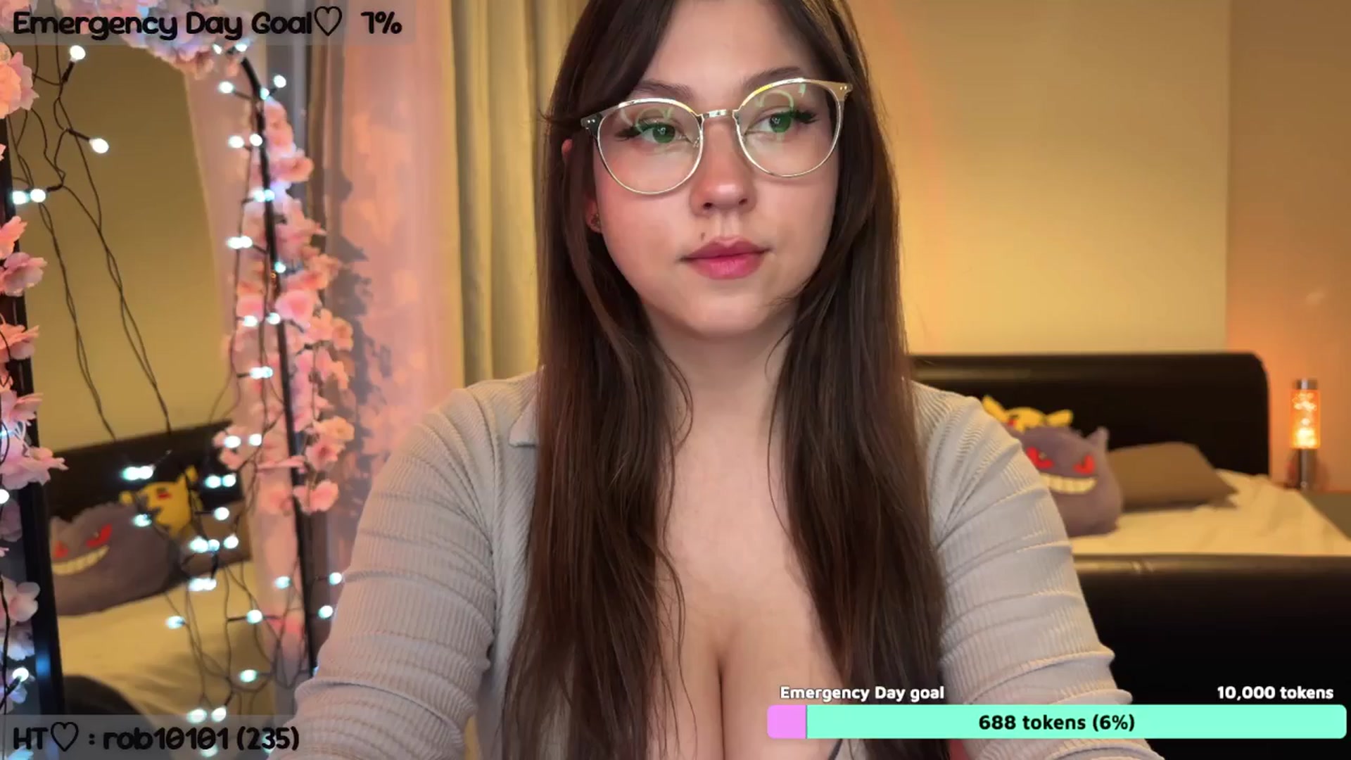 Gallery image thumbnail from AnnAngel1's myfreecams stream on, 11/26/2025, 21:58 image 11 of 20