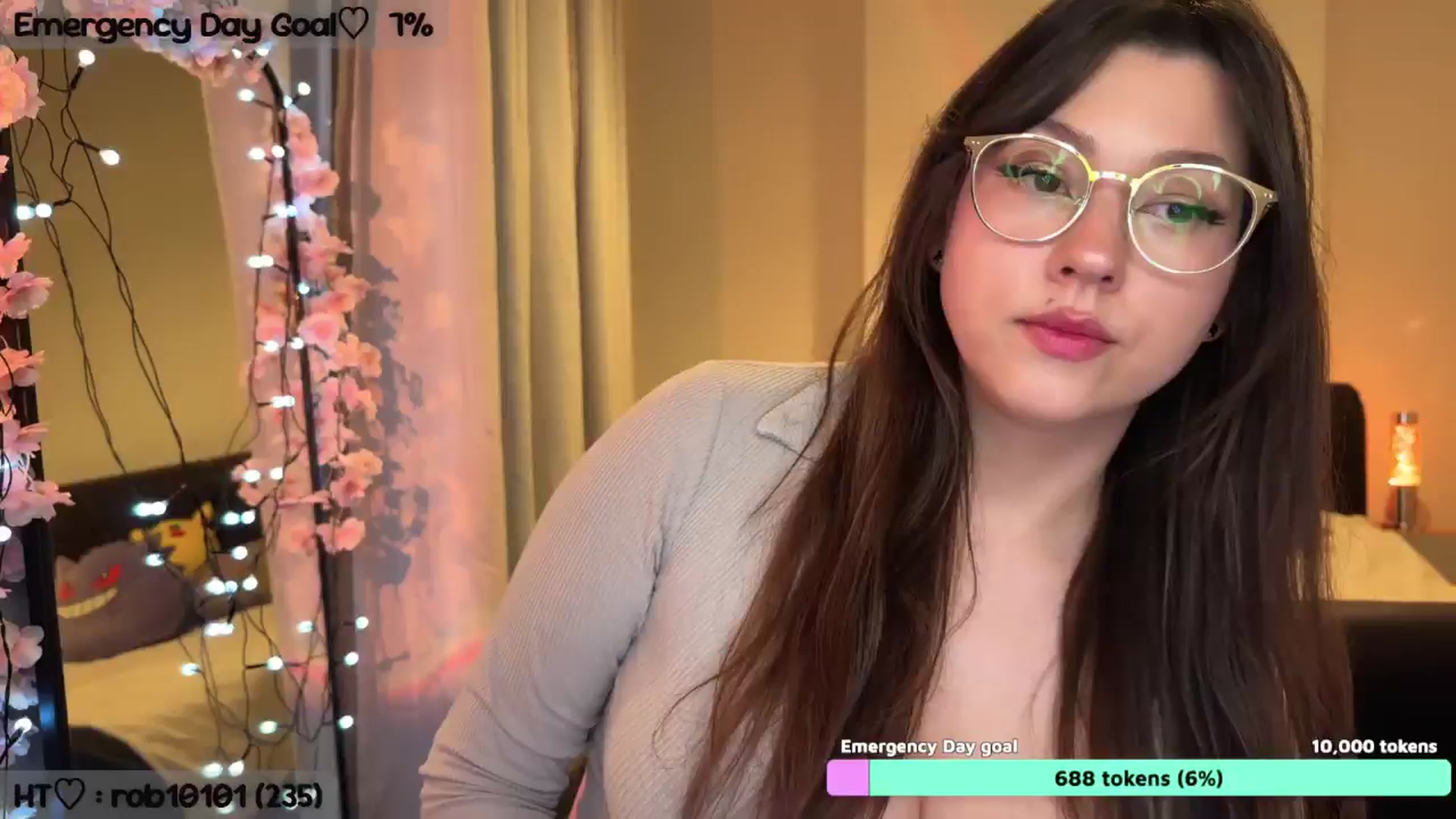 Gallery image thumbnail from AnnAngel1's myfreecams stream on, 11/26/2025, 21:58 image 13 of 20