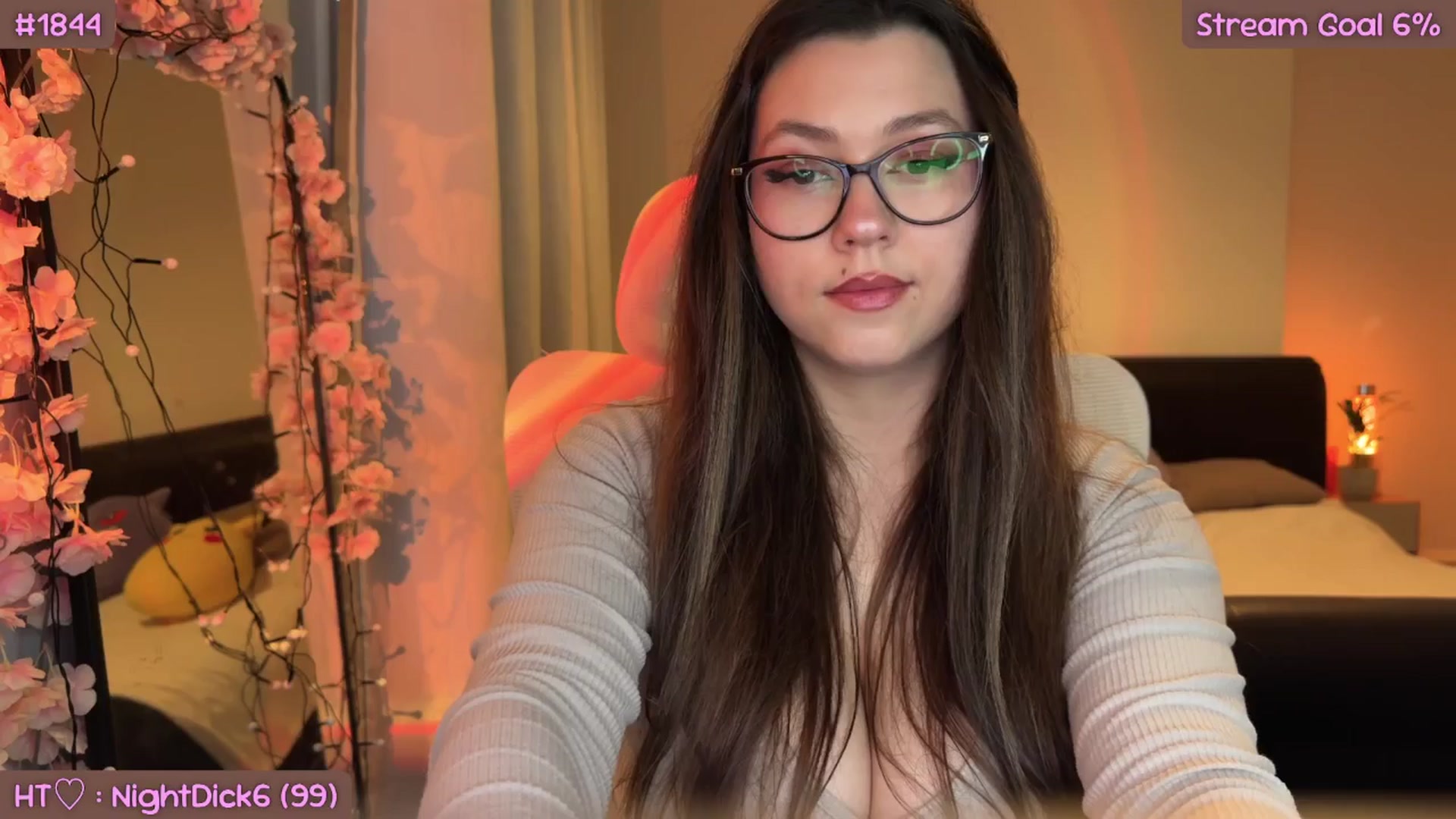 Gallery image thumbnail from AnnAngel1's myfreecams stream on, 12/13/2025, 15:40 image 20 of 20