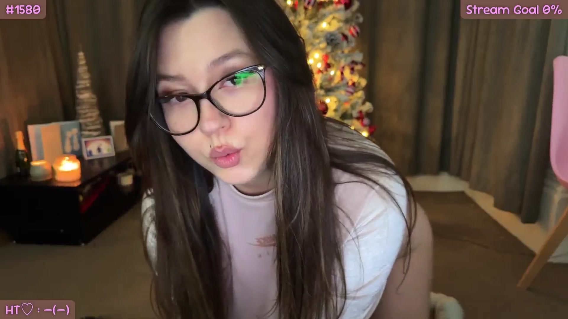 Gallery image thumbnail from AnnAngel1's myfreecams stream on, 12/27/2025, 01:05 image 2 of 20