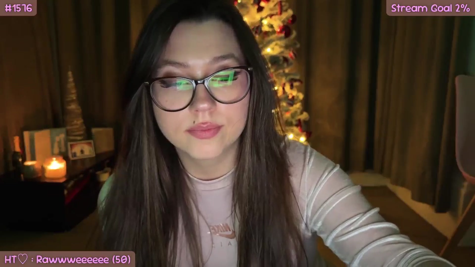 Gallery image thumbnail from AnnAngel1's myfreecams stream on, 12/27/2025, 01:05 image 8 of 20