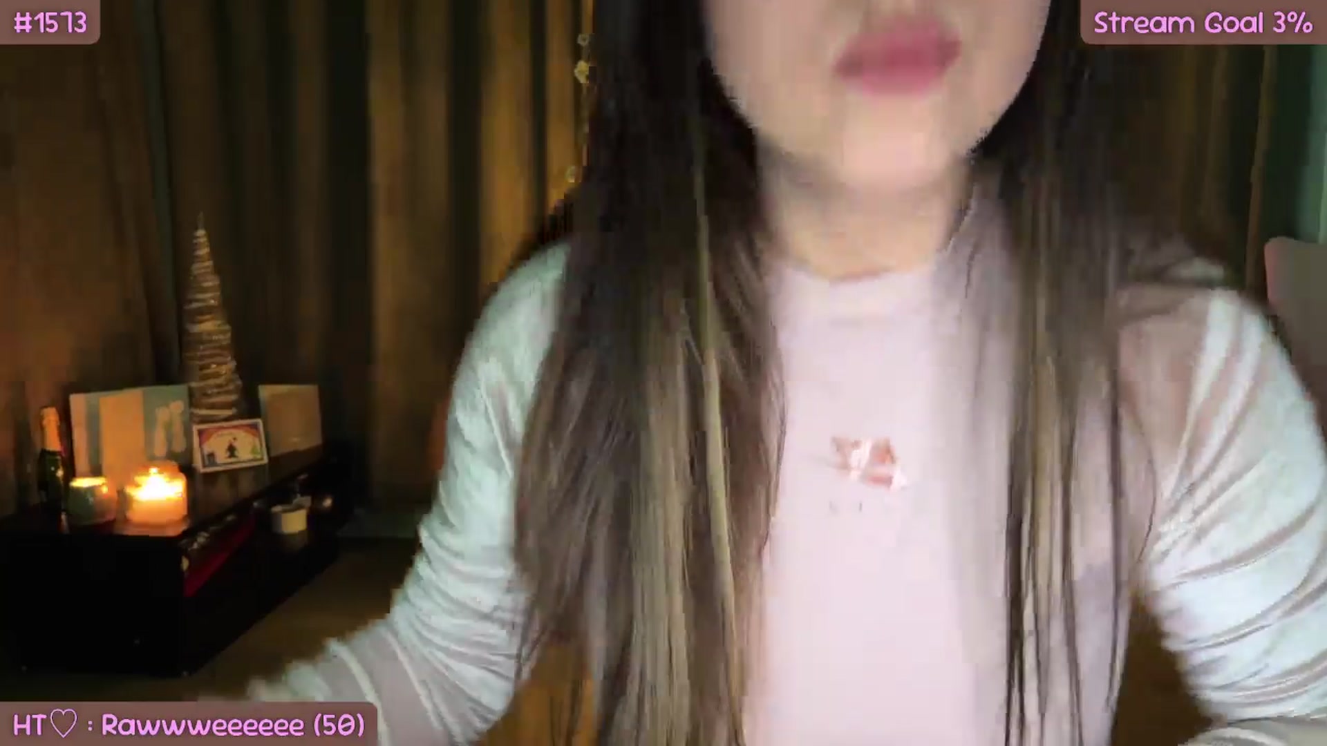 Gallery image thumbnail from AnnAngel1's myfreecams stream on, 12/27/2025, 01:05 image 13 of 20