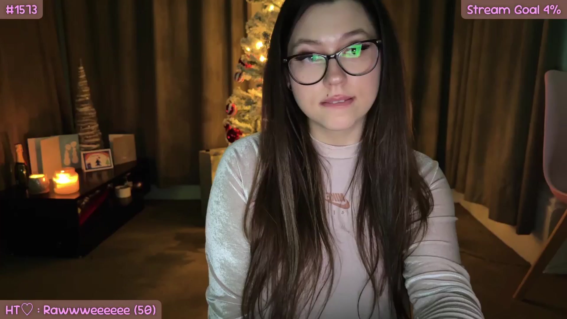 Gallery image thumbnail from AnnAngel1's myfreecams stream on, 12/27/2025, 01:05 image 16 of 20