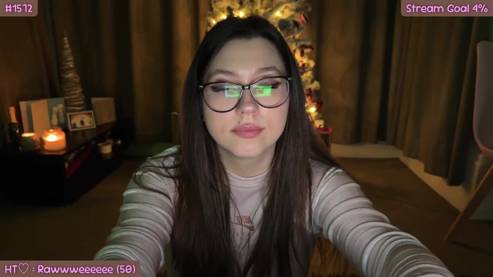 Gallery image thumbnail from AnnAngel1's myfreecams stream on, 12/27/2025, 01:05 image 20 of 20