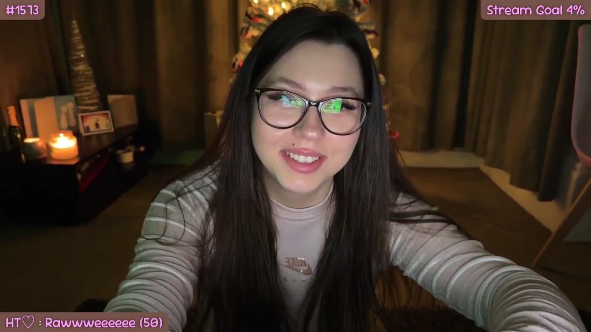 Gallery image thumbnail from AnnAngel1's myfreecams stream on, 12/27/2025, 01:05 image 18 of 20