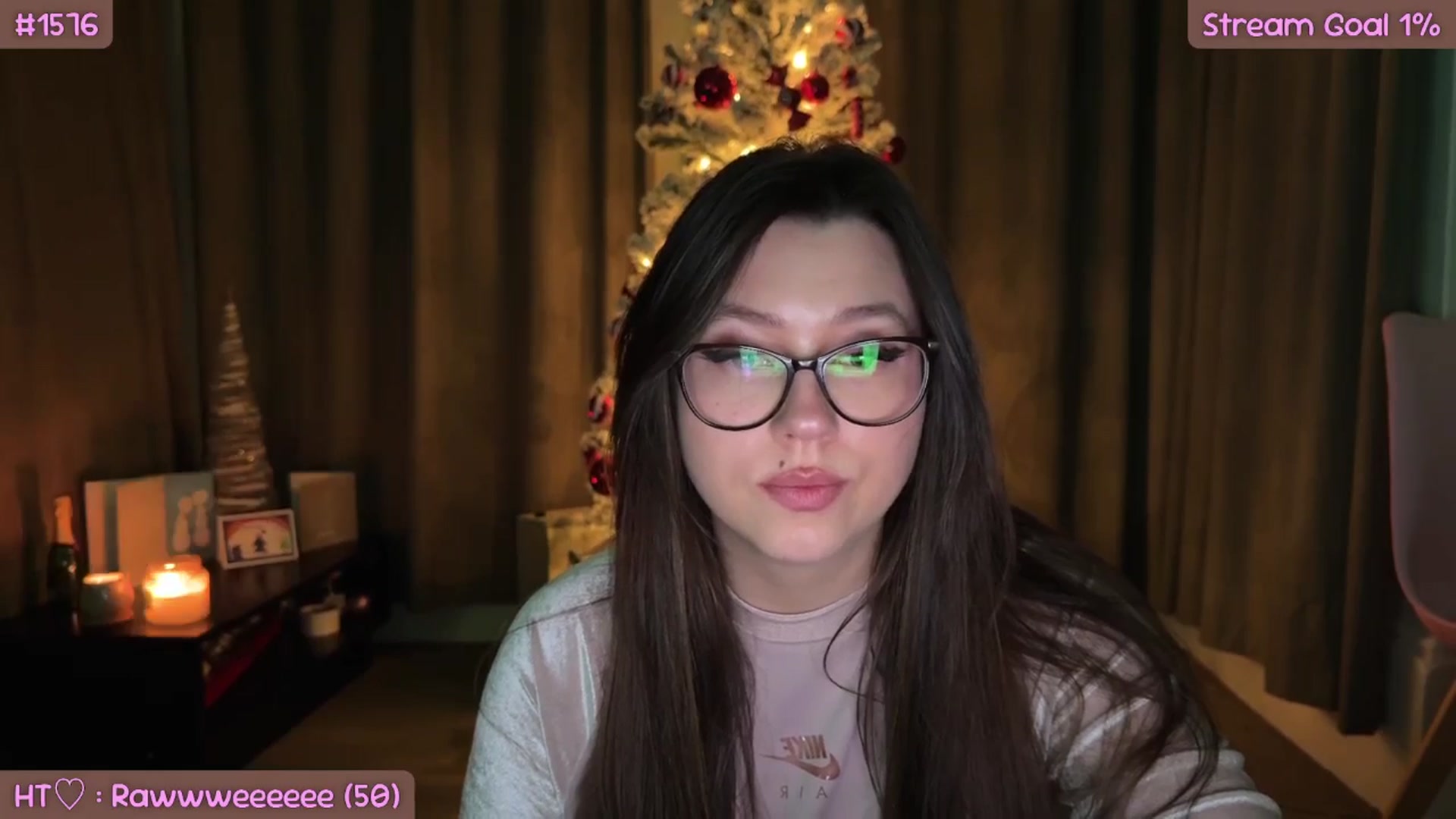 Gallery image thumbnail from AnnAngel1's myfreecams stream on, 12/27/2025, 01:05 image 6 of 20