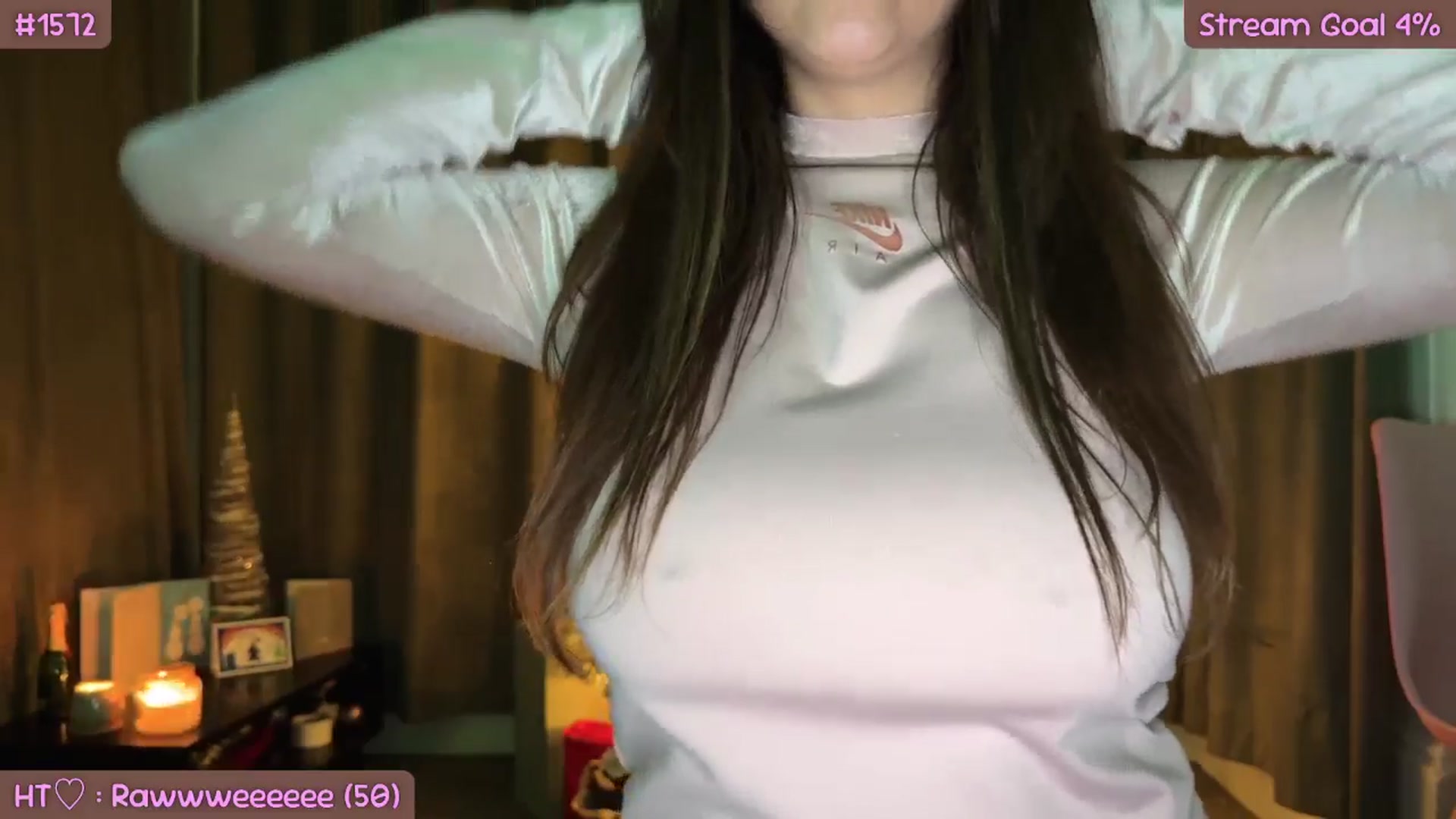 Gallery image thumbnail from AnnAngel1's myfreecams stream on, 12/27/2025, 01:05 image 15 of 20
