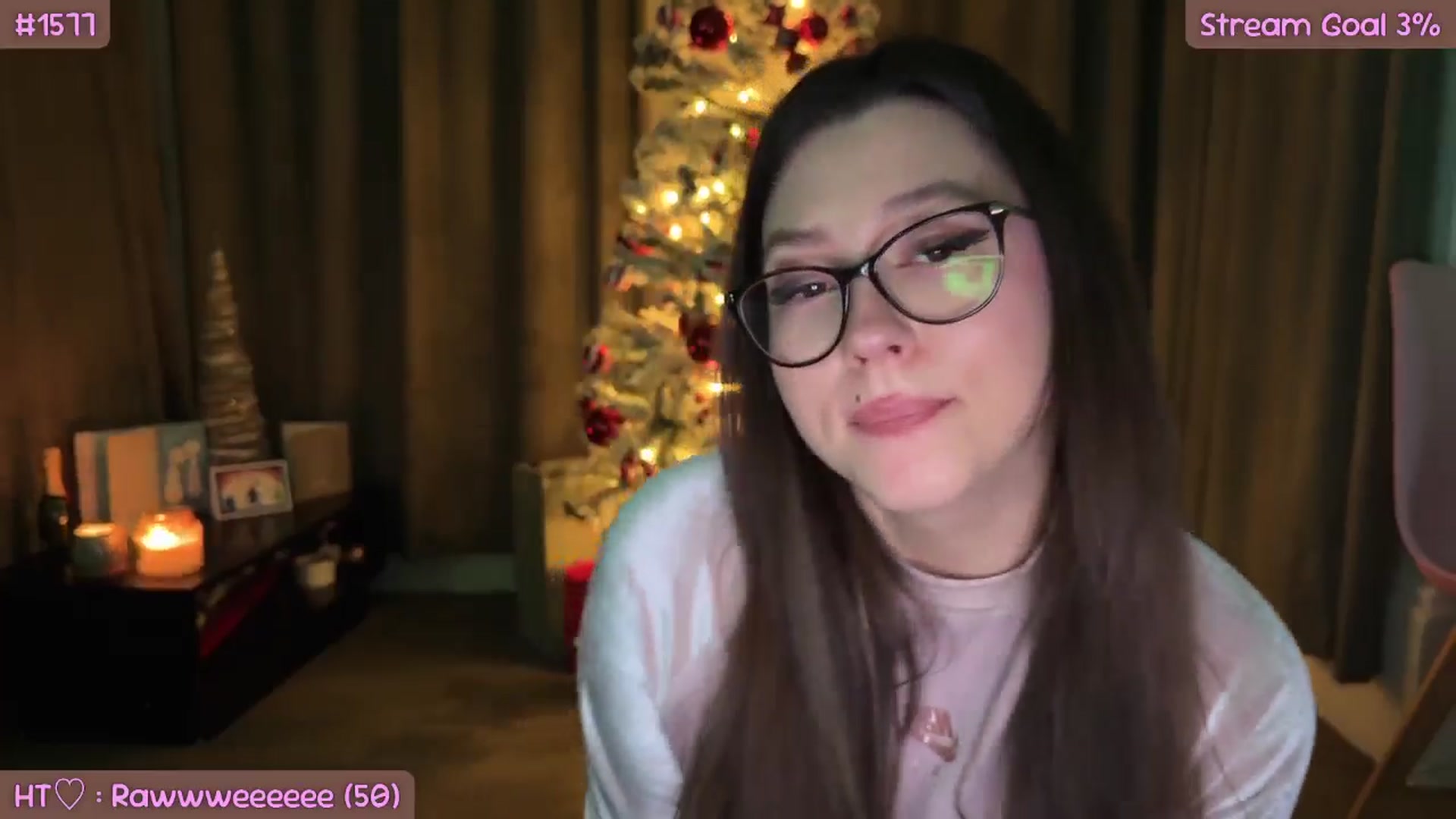 Gallery image thumbnail from AnnAngel1's myfreecams stream on, 12/27/2025, 01:05 image 12 of 20