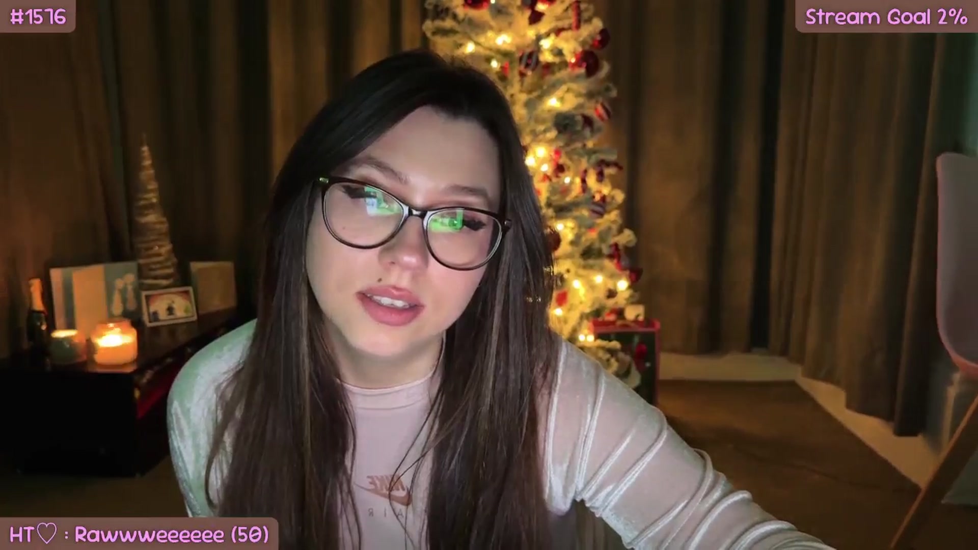 Gallery image thumbnail from AnnAngel1's myfreecams stream on, 12/27/2025, 01:05 image 9 of 20