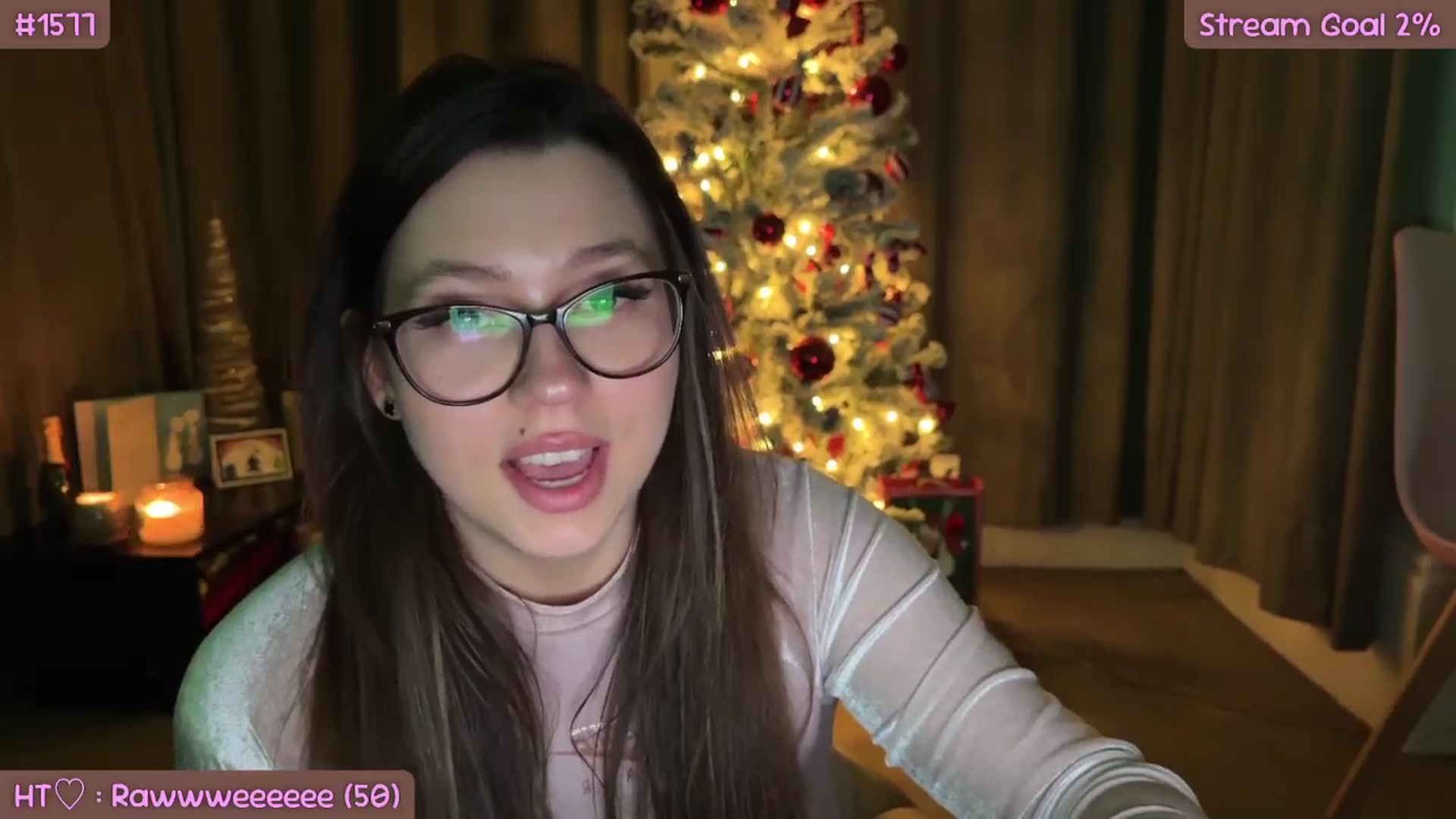 Gallery image thumbnail from AnnAngel1's myfreecams stream on, 12/27/2025, 01:05 image 10 of 20