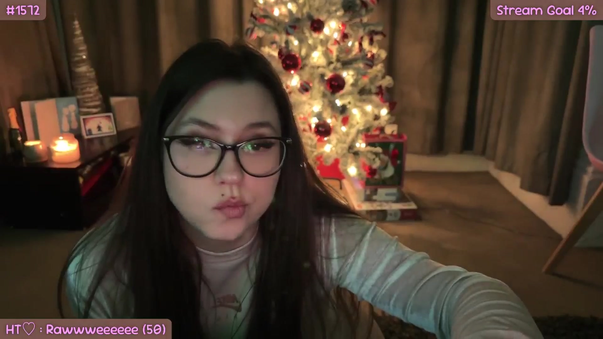 Gallery image thumbnail from AnnAngel1's myfreecams stream on, 12/27/2025, 01:05 image 19 of 20