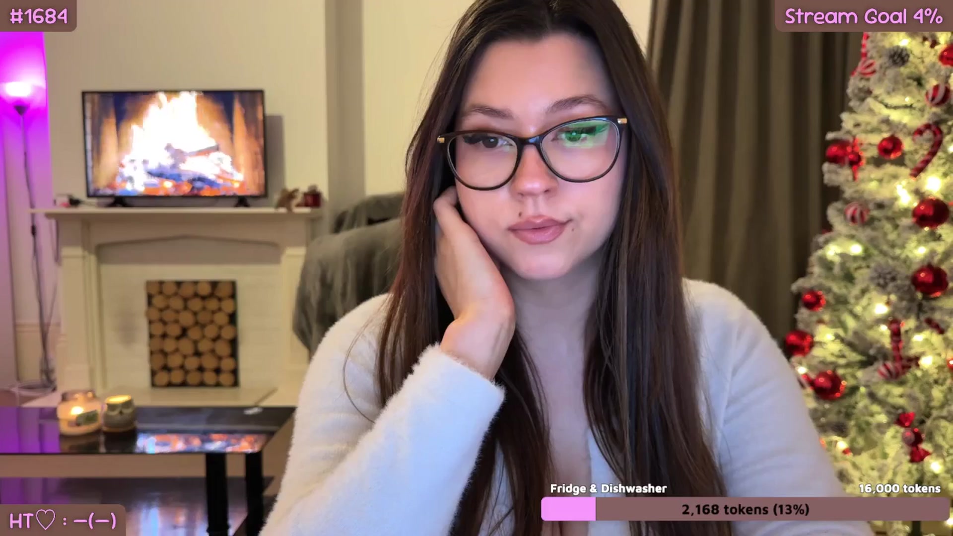 Gallery image thumbnail from AnnAngel1's myfreecams stream on, 12/28/2025, 23:00 image 13 of 20