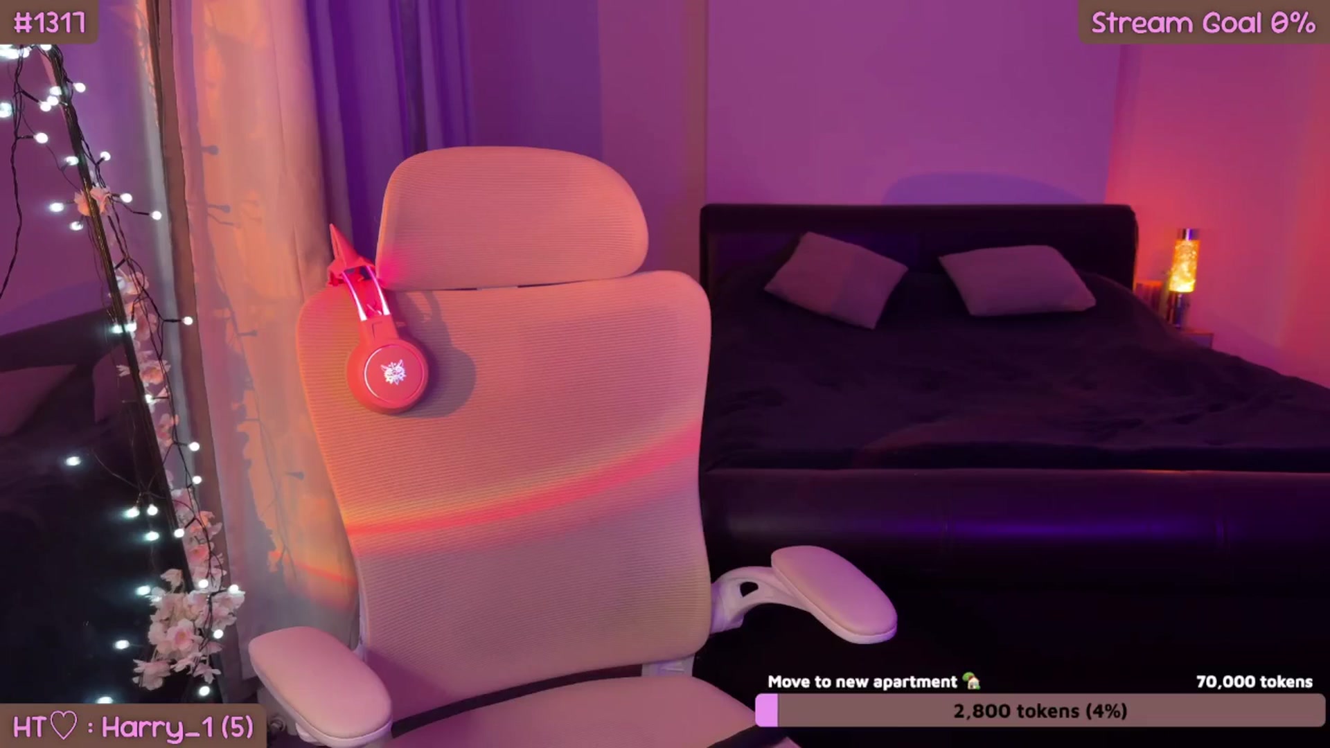 Gallery image thumbnail from AnnAngel1's myfreecams stream on, 01/29/2026, 16:53 image 14 of 20
