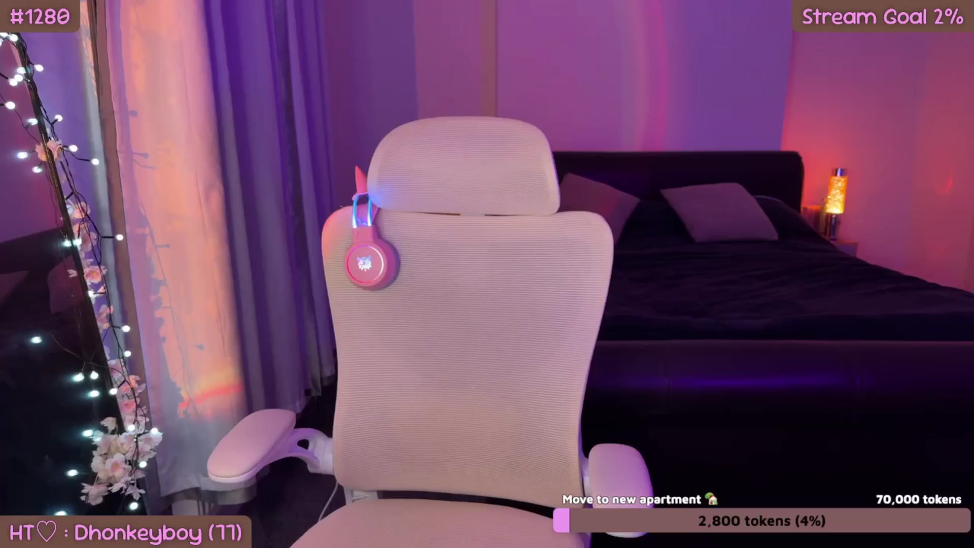 Gallery image thumbnail from AnnAngel1's myfreecams stream on, 01/29/2026, 18:48 image 2 of 20