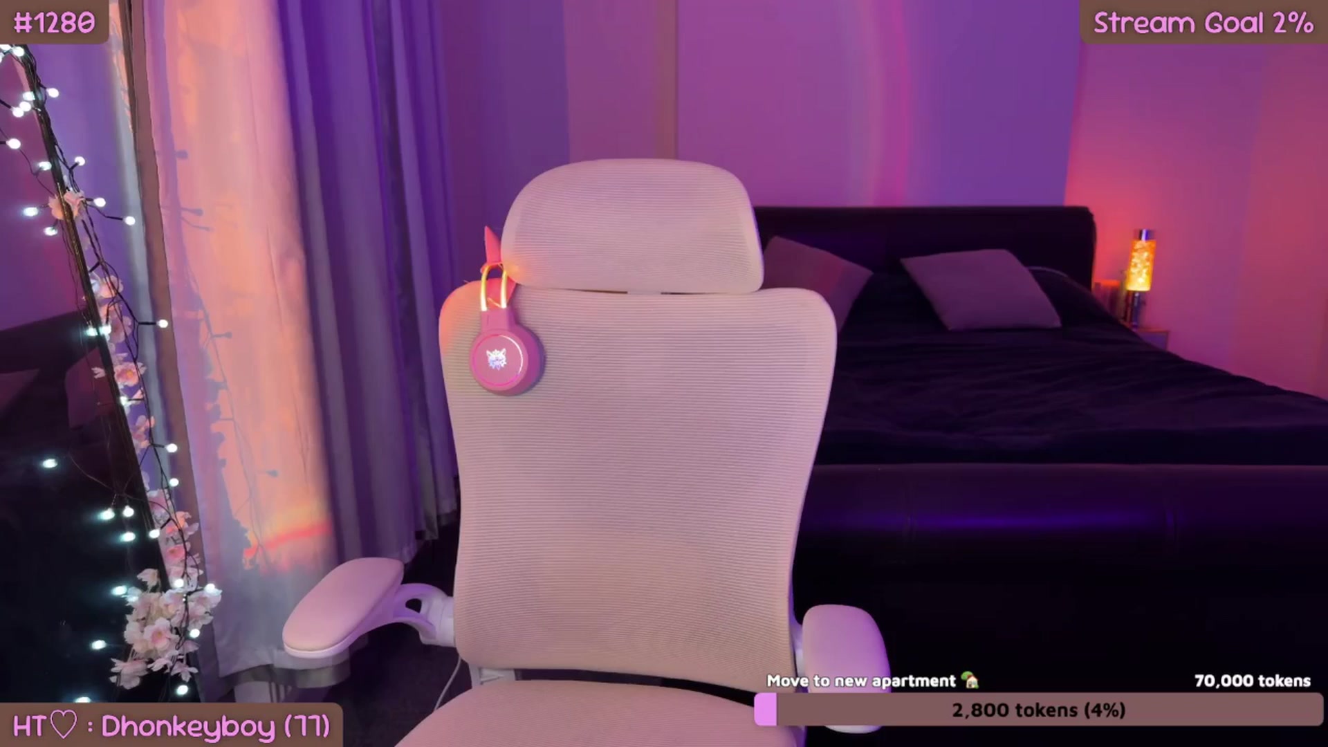 Gallery image thumbnail from AnnAngel1's myfreecams stream on, 01/29/2026, 18:48 image 3 of 20