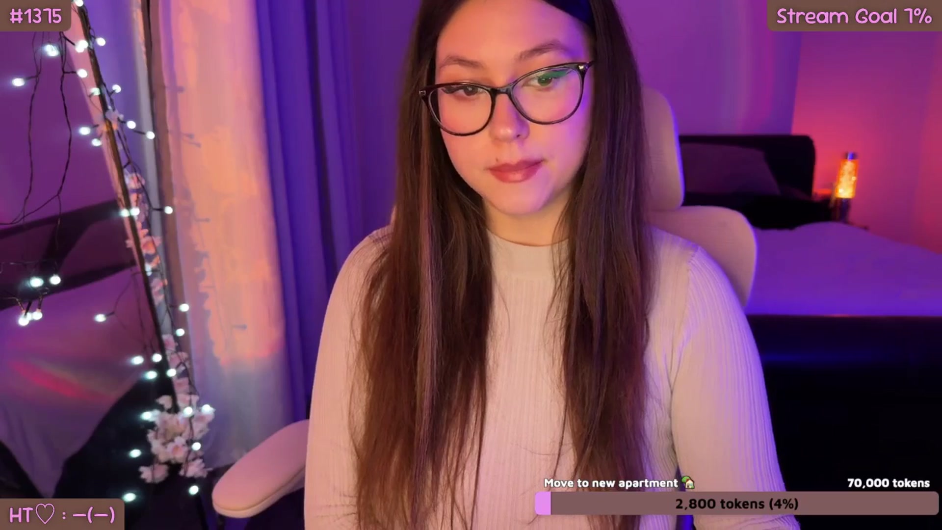 Gallery image thumbnail from AnnAngel1's myfreecams stream on, 01/31/2026, 17:36 image 12 of 20