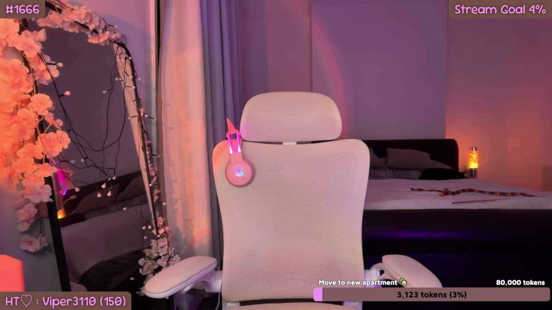 Gallery image thumbnail from AnnAngel1's myfreecams stream on, 02/05/2026, 19:15 image 2 of 20